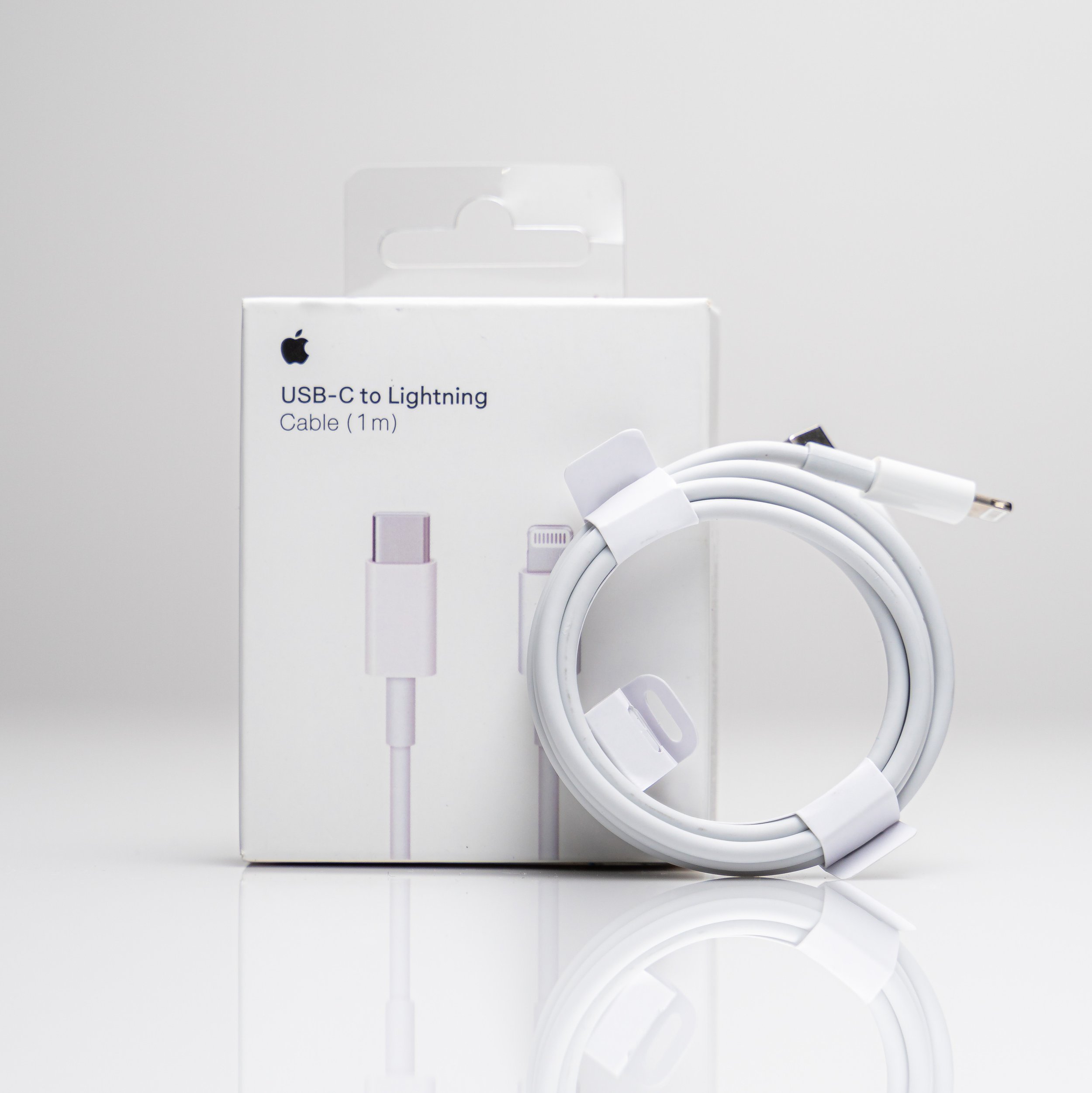 cables1.jpeg