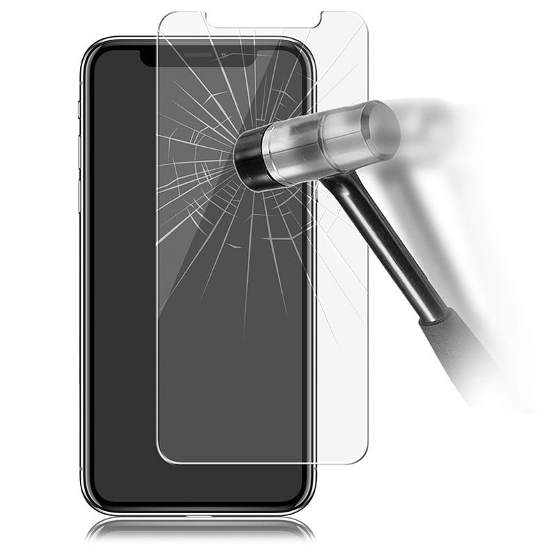 Panzer-Premium-Tempered-Glass-Screen-Protector-for-iPhone-11-Pro-Max-9H-0-33mm-5706470119499-12092019-01-p.jpeg