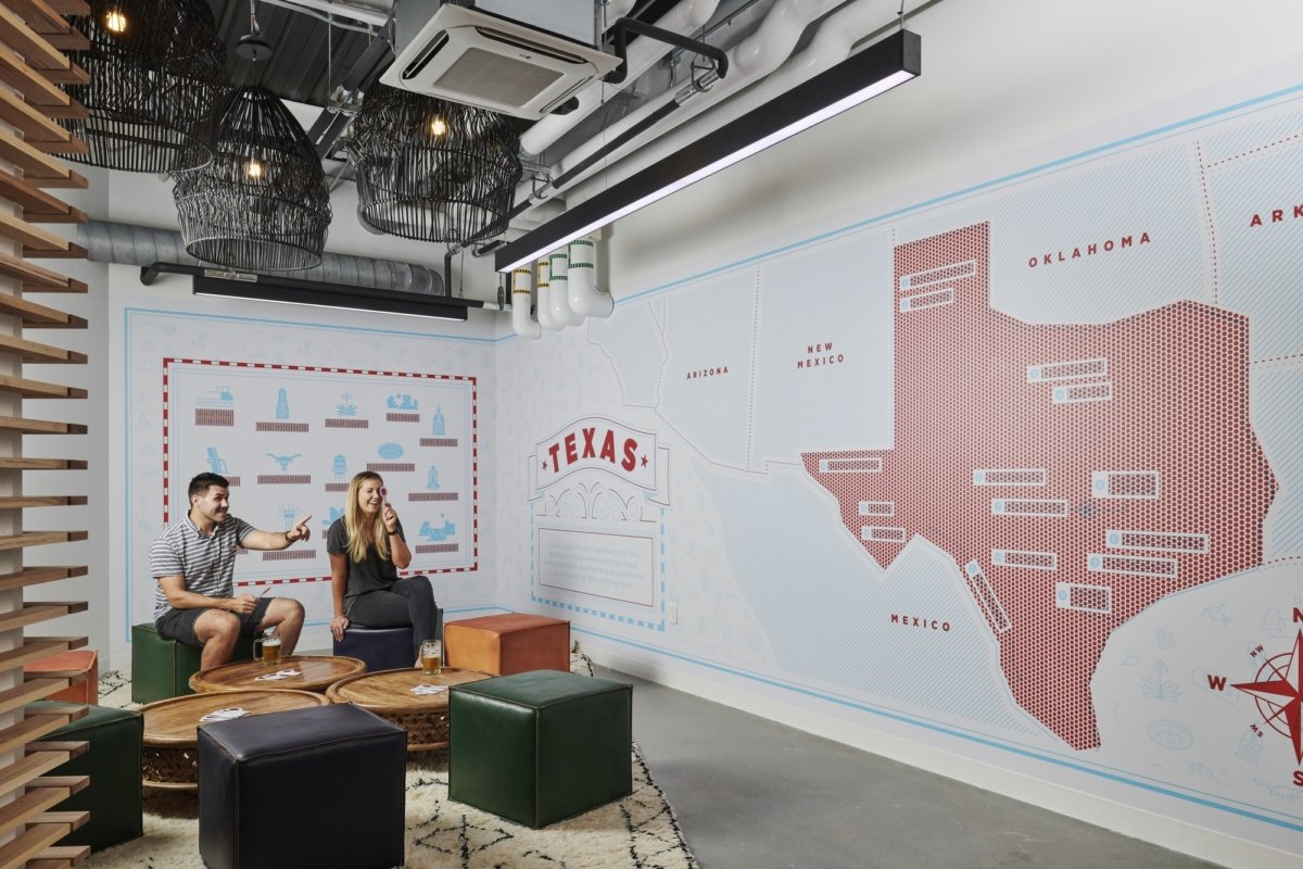 heb-digital-and-favor-delivery-eastside-tech-hub-austin-2-1200x800.jpg
