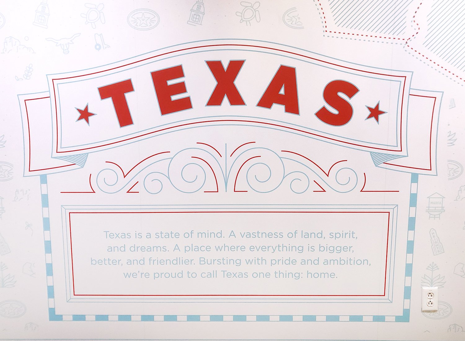 texaslockup.jpg
