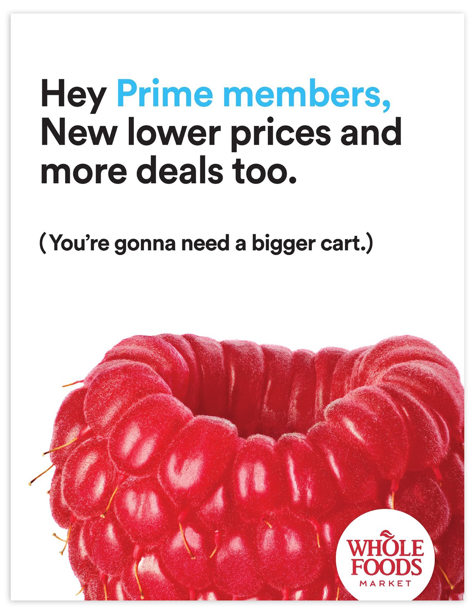 2019_CEN_PMD_SUMO_ThisIsHuge_Raspberry_DepartmentPoster_22x281.jpg