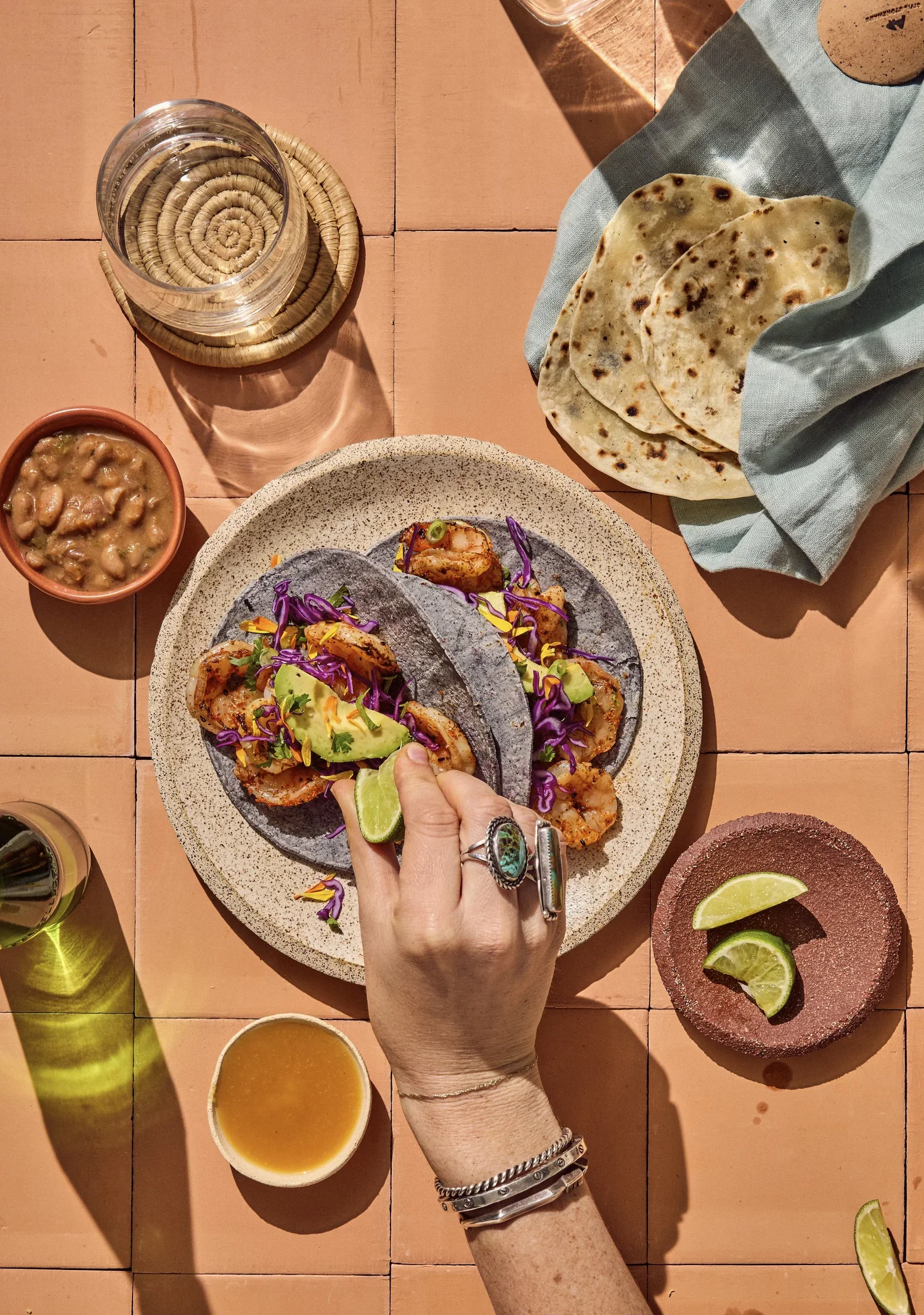 Shrimp_Tacos_CR_0047-Edit.webp
