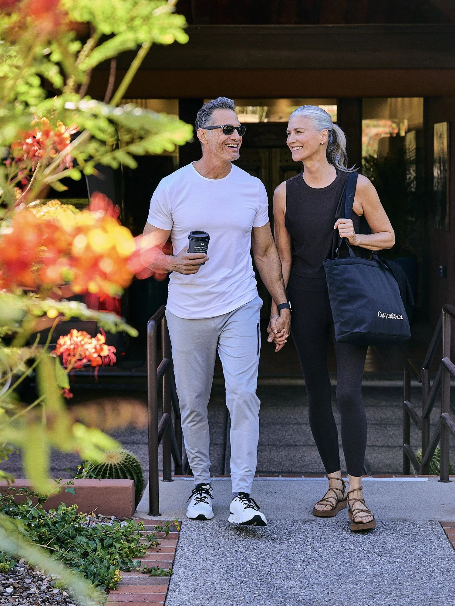 Steven Visneau Couple.jpg