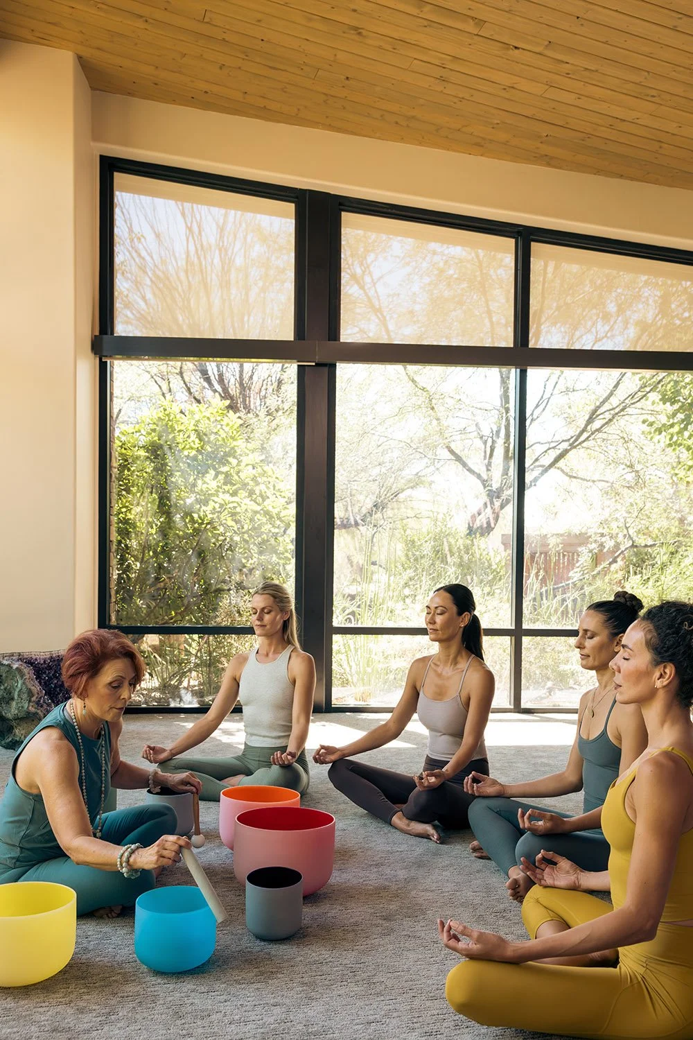 group-yoga-sound-bowls-sanctuary-brand-tucson-canyon-ranch--6.jpg