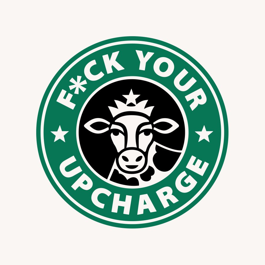 Starbz.jpg