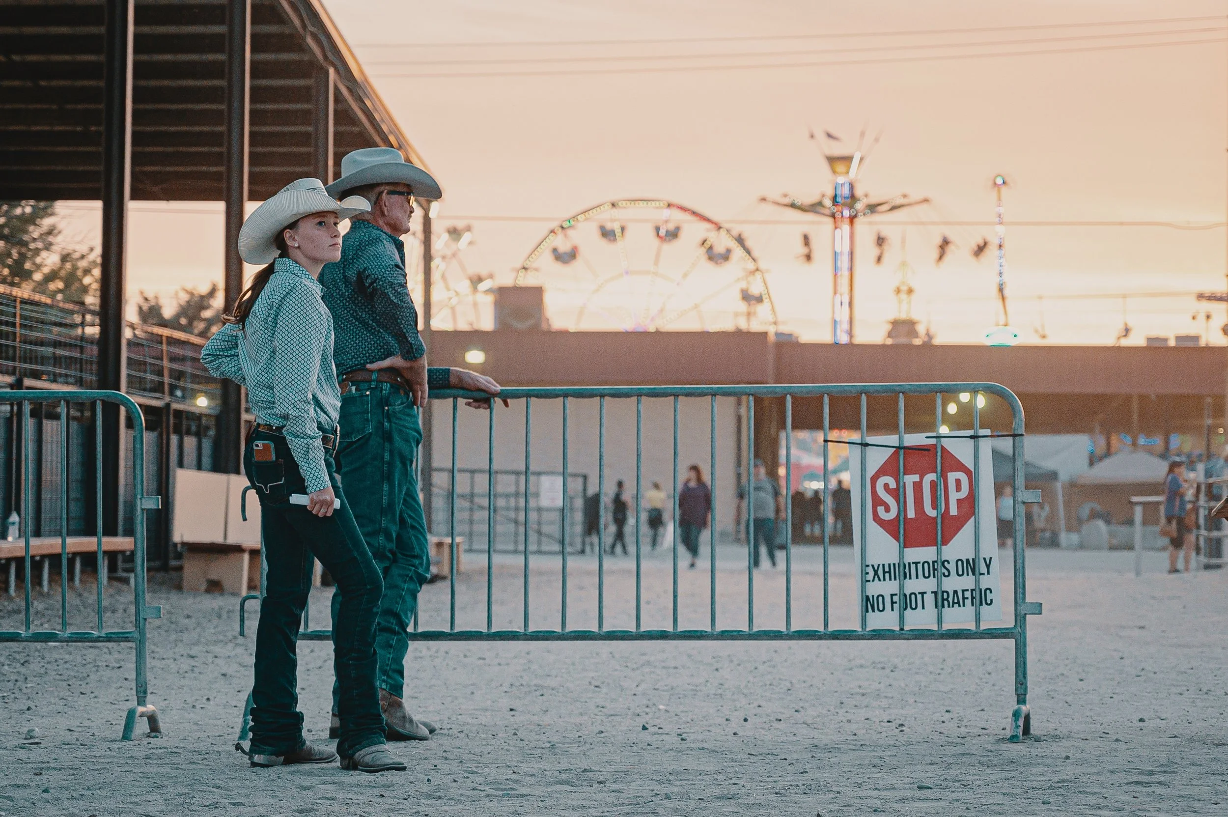 statefairrodeo_barricade.jpg