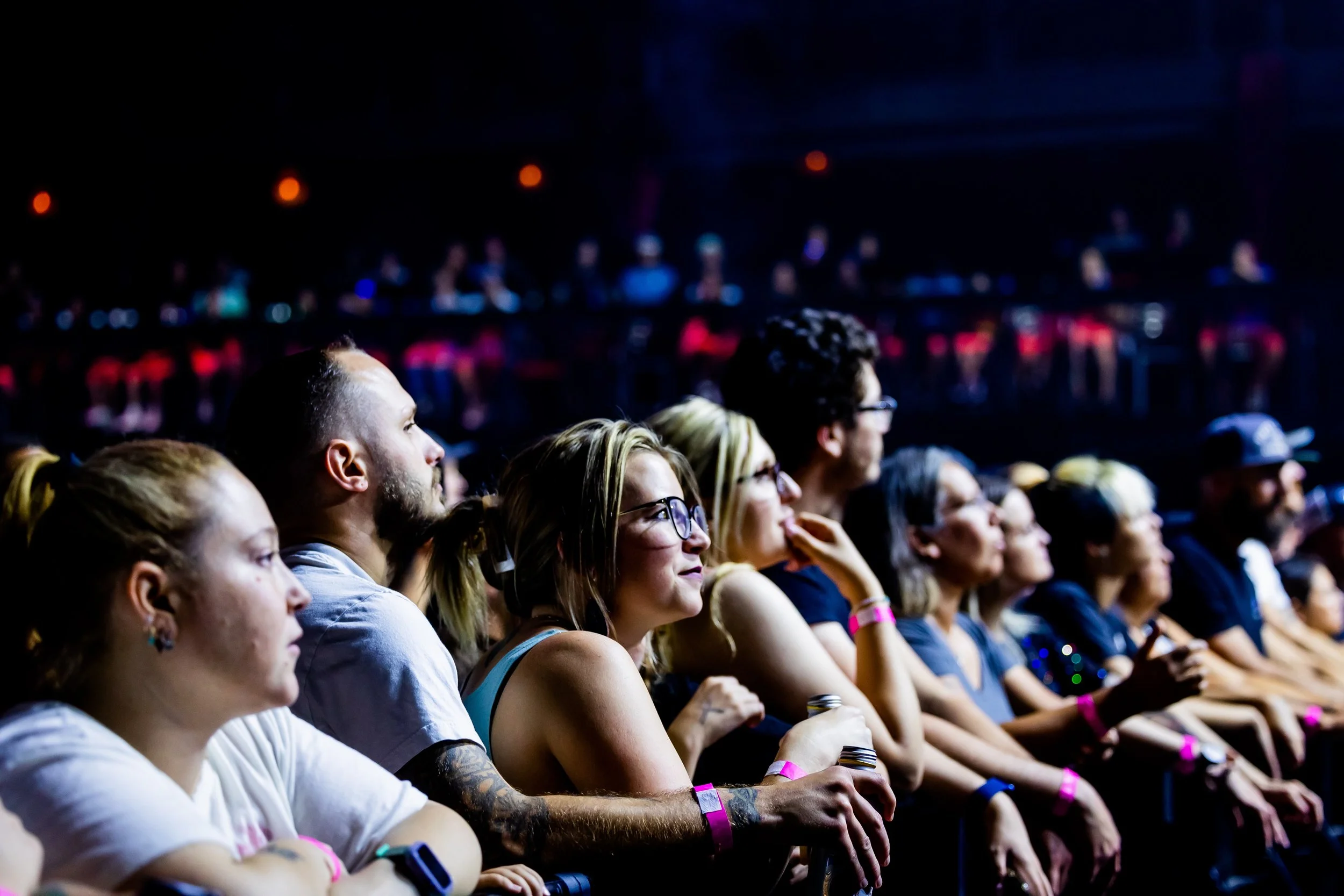 concert.jpg
