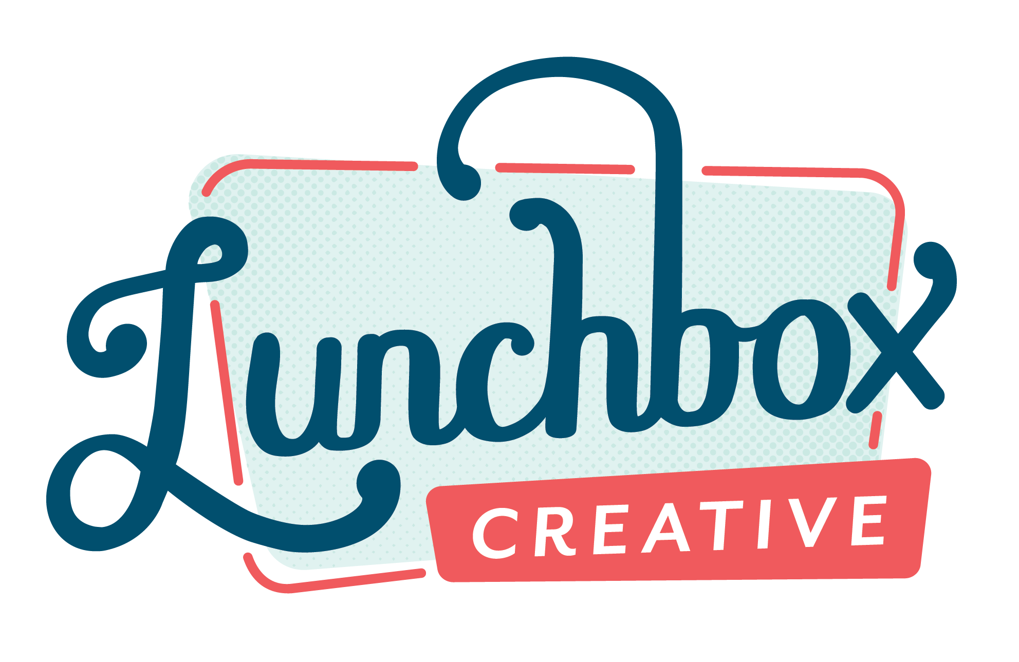 Lunchbox Creative