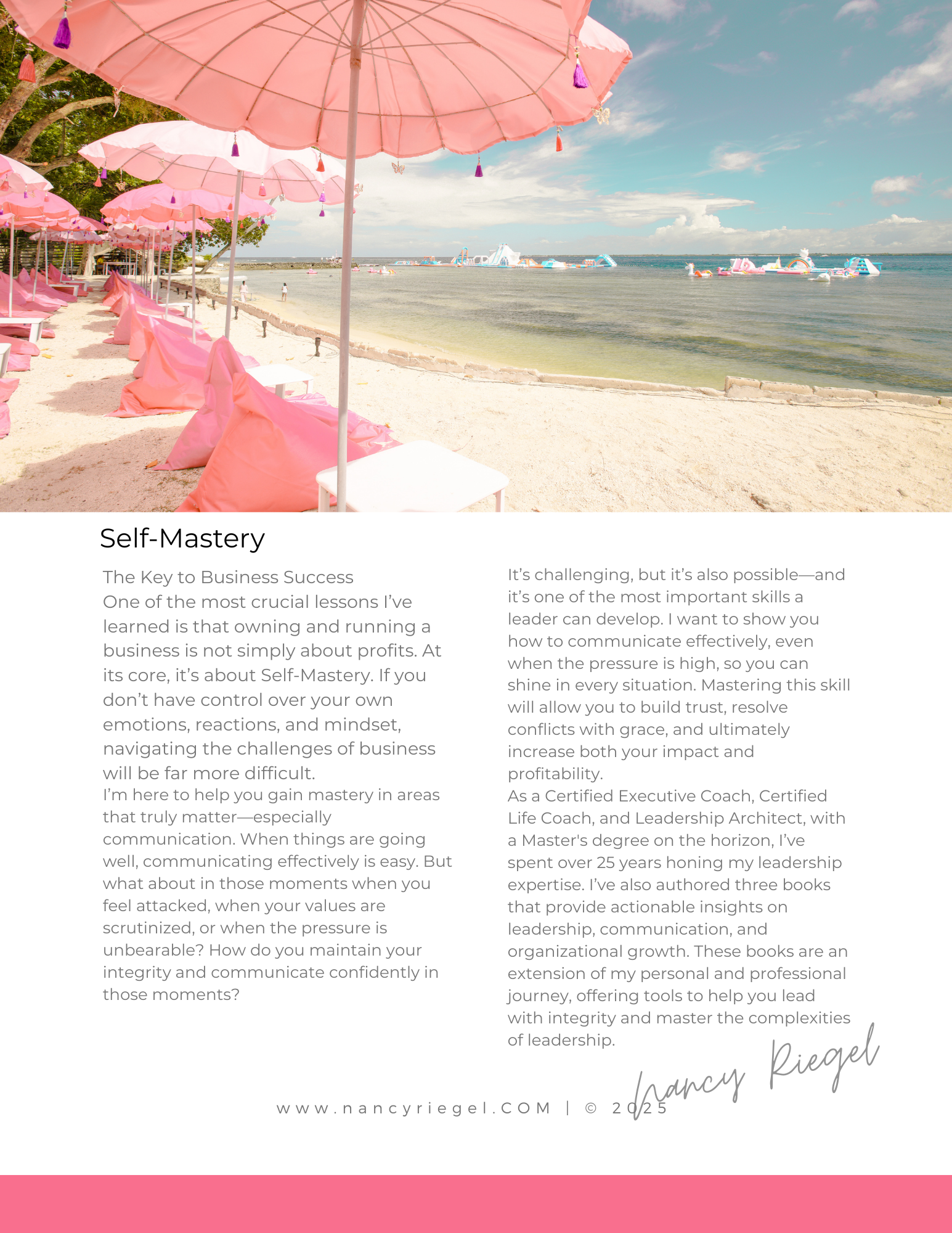 A4A67E70-90EF-4C9B-A16D-888FA34A0FD2.png