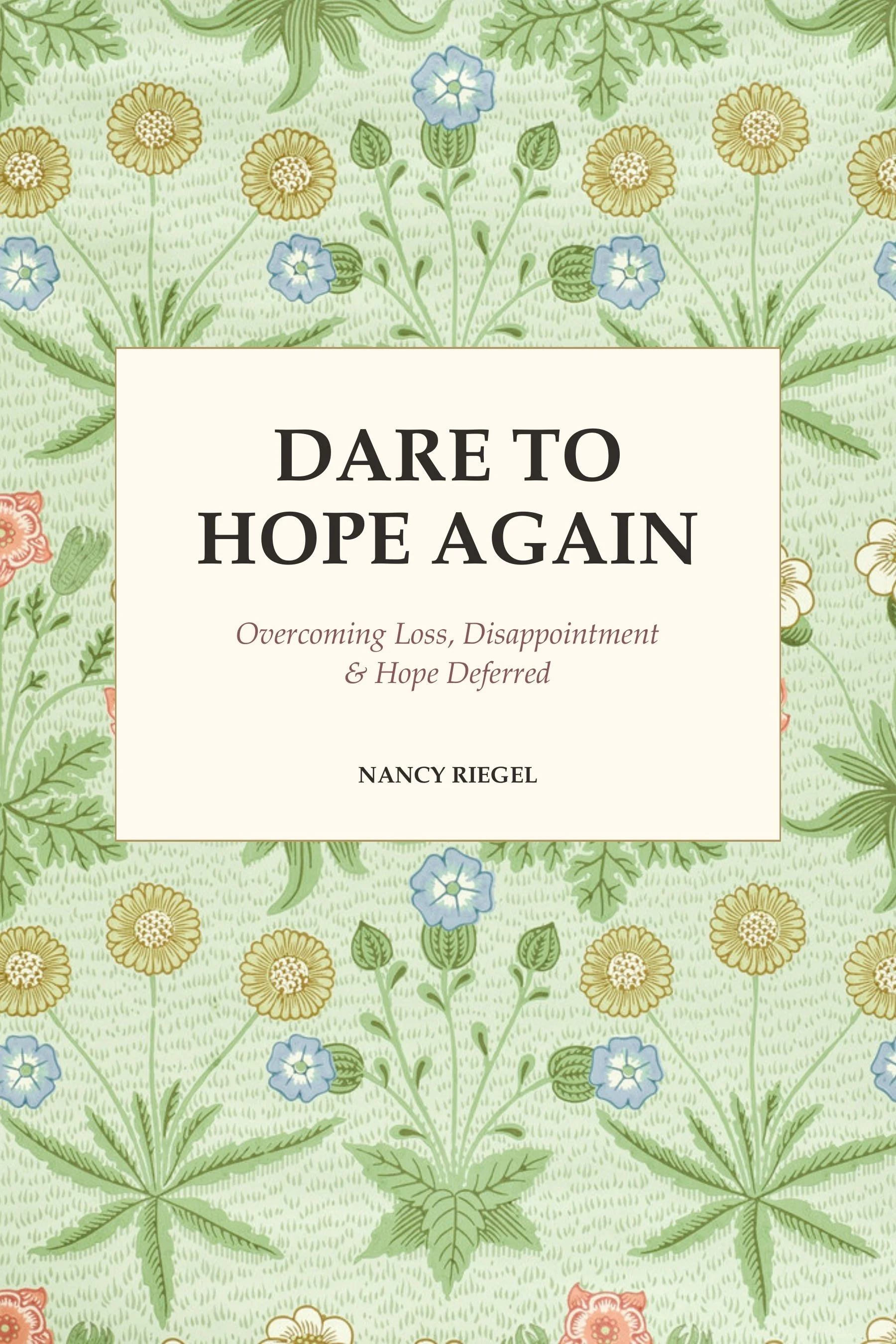 Dare-to-Hope-Again-Cover.jpg