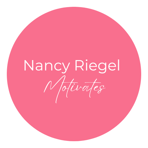 Nancy Riegel