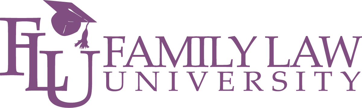 Family Law University