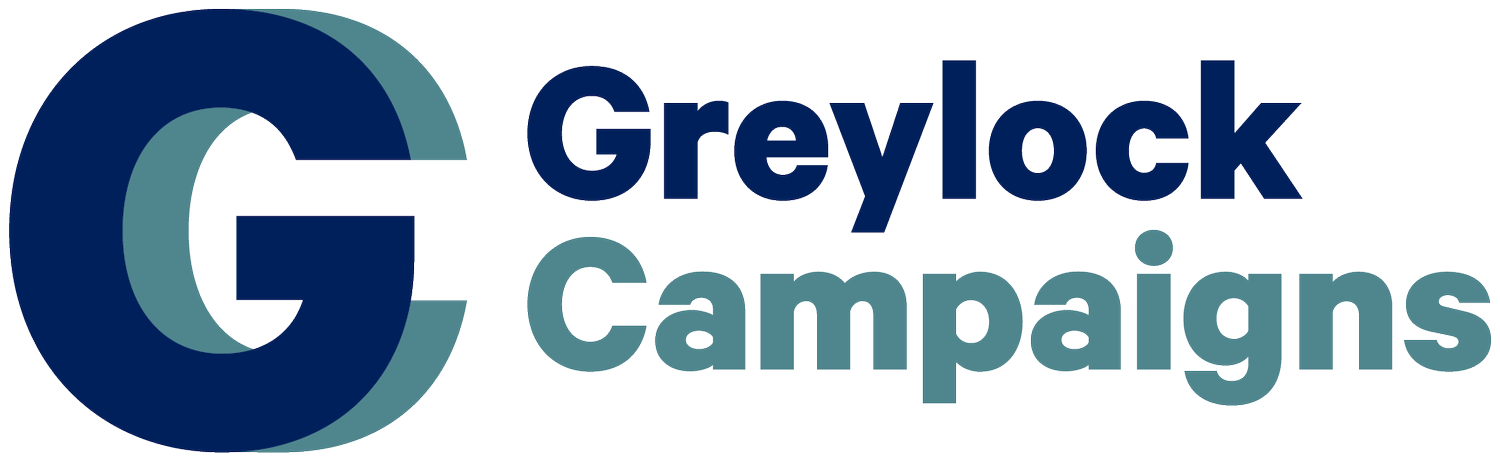 Greylock Campaigns