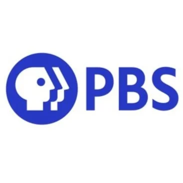PBS_rgb_square.jpg