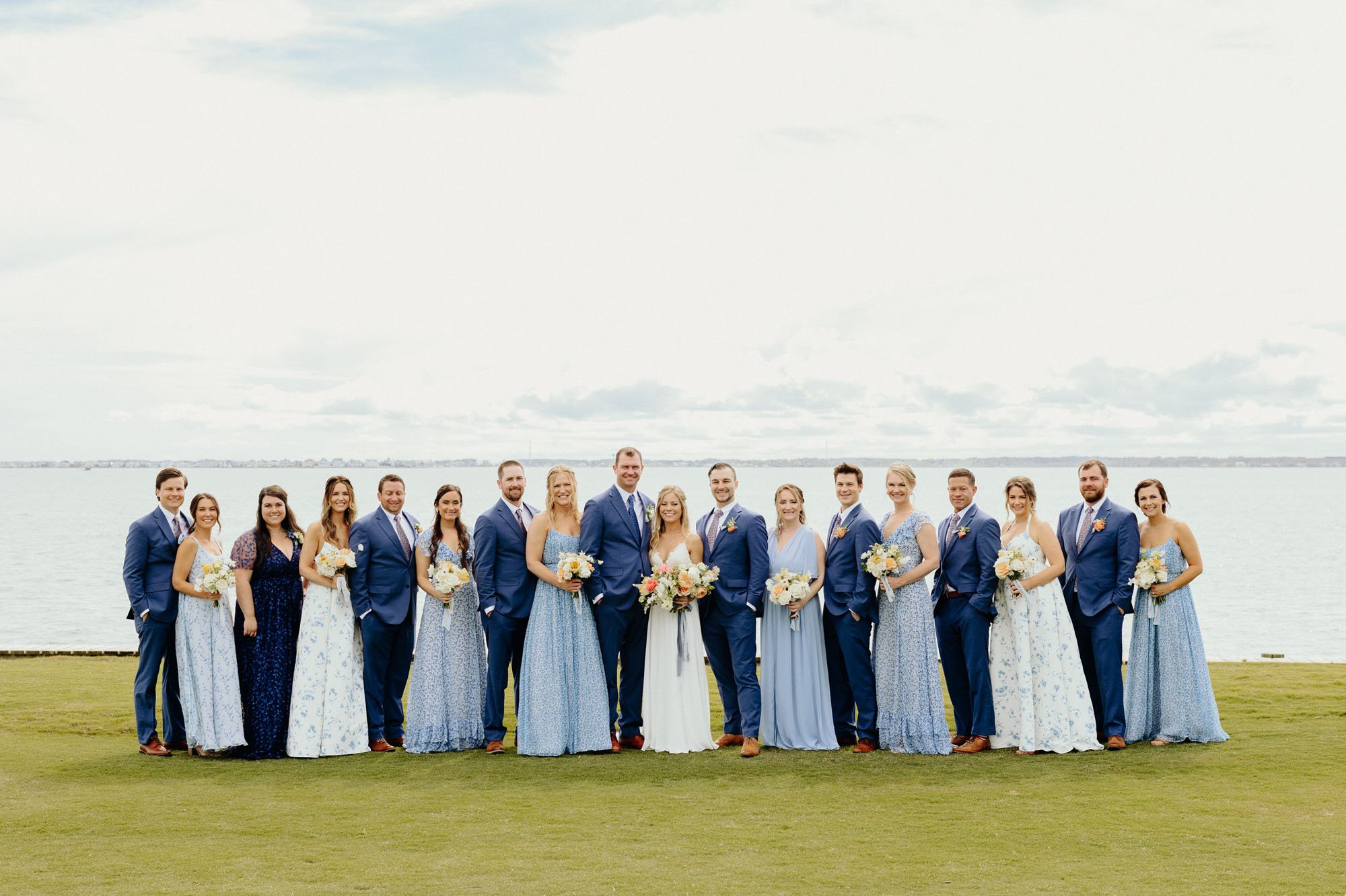 sarah-dambra-photography-nags-head-golf-links-wedding-190.jpg