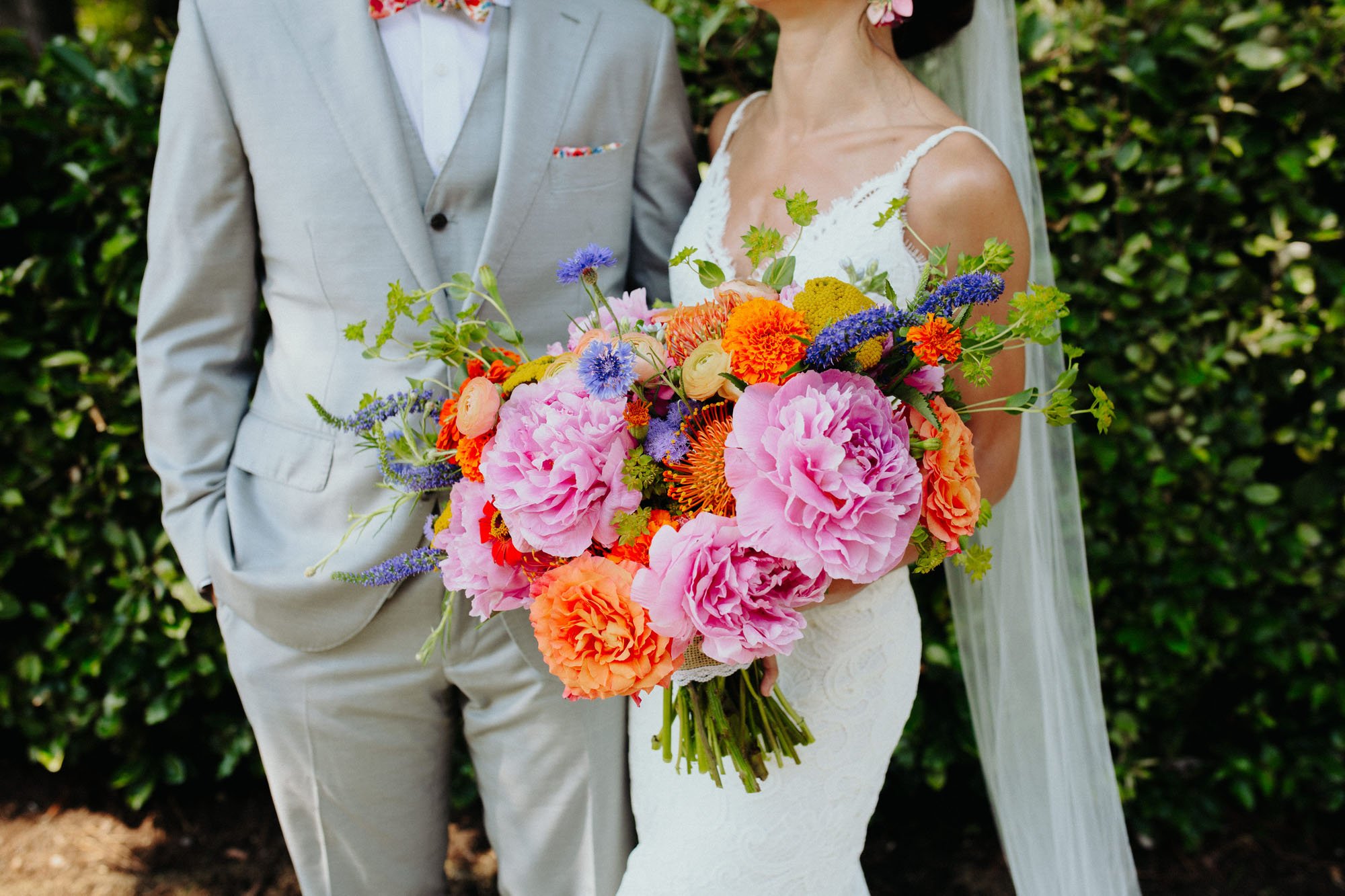 sarah-dambra-photography-black-stallion-wedding -183.jpg