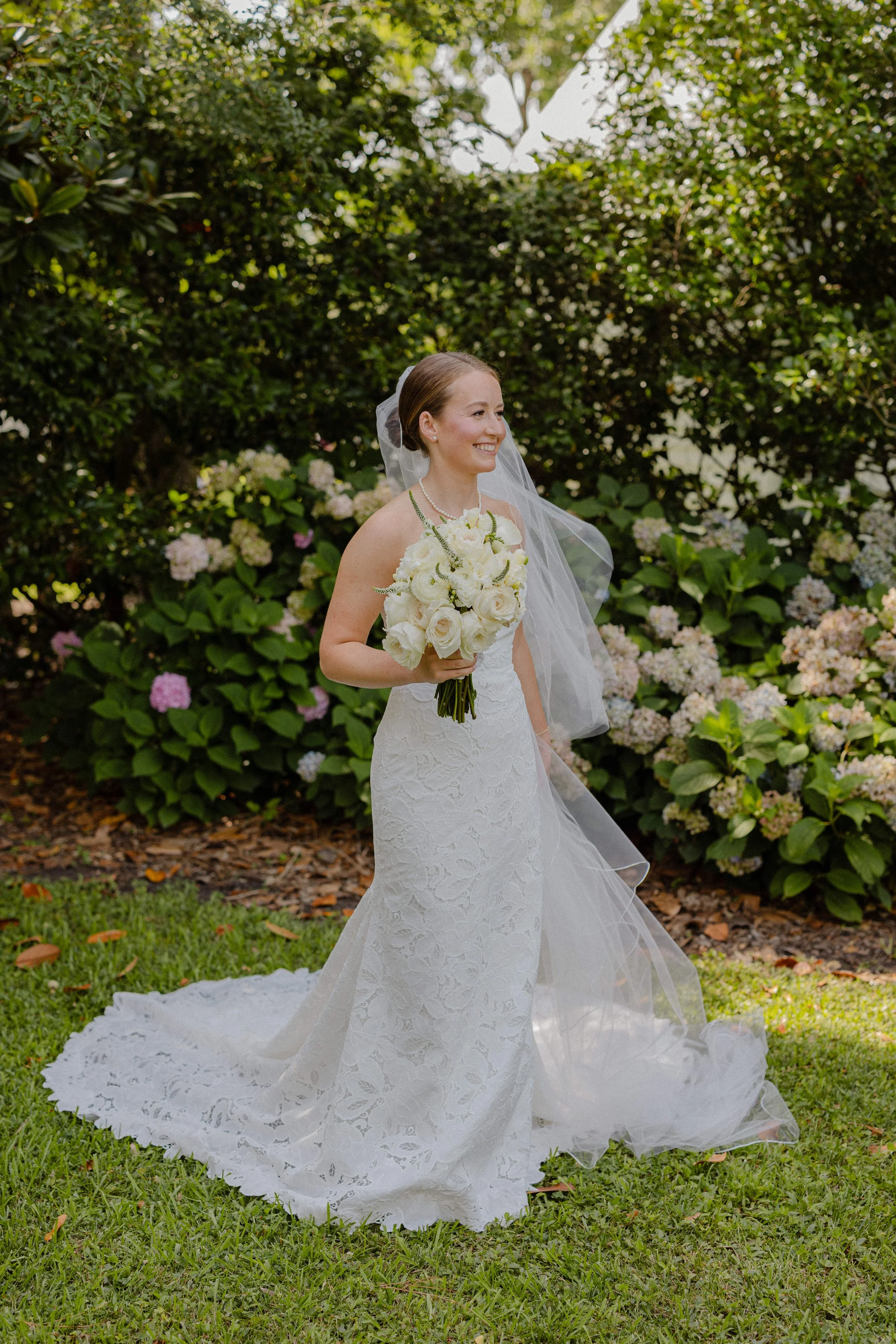 edenton-65.jpg