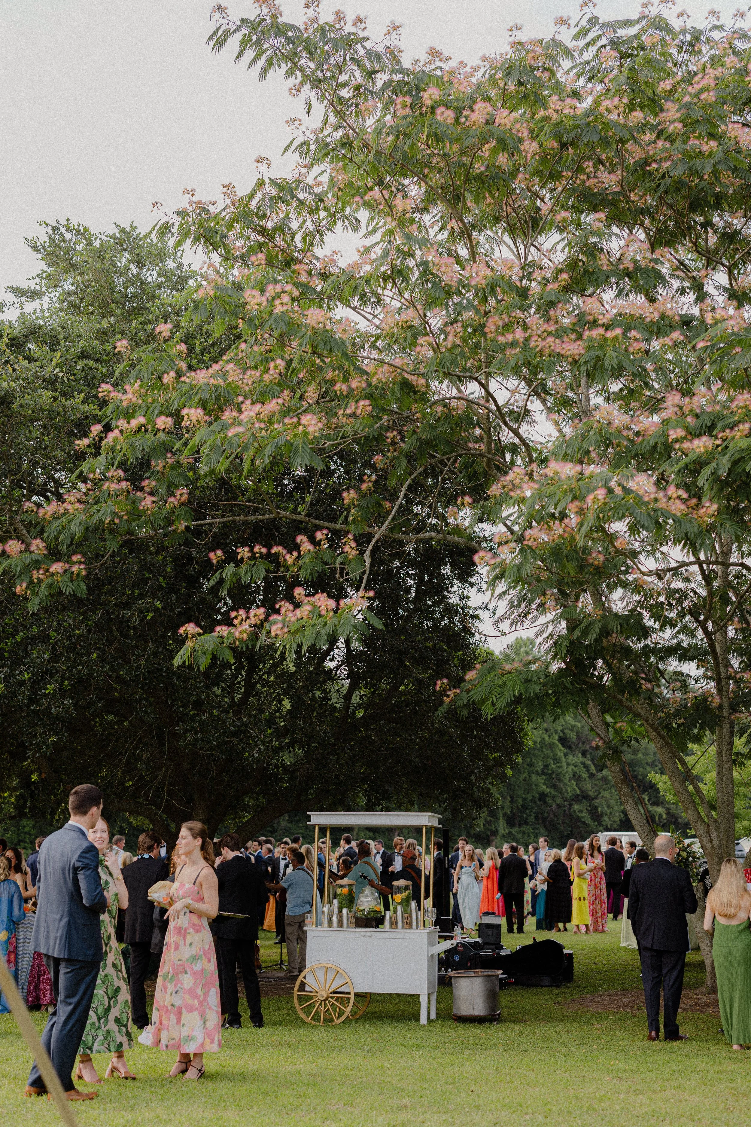 edenton-127.jpg