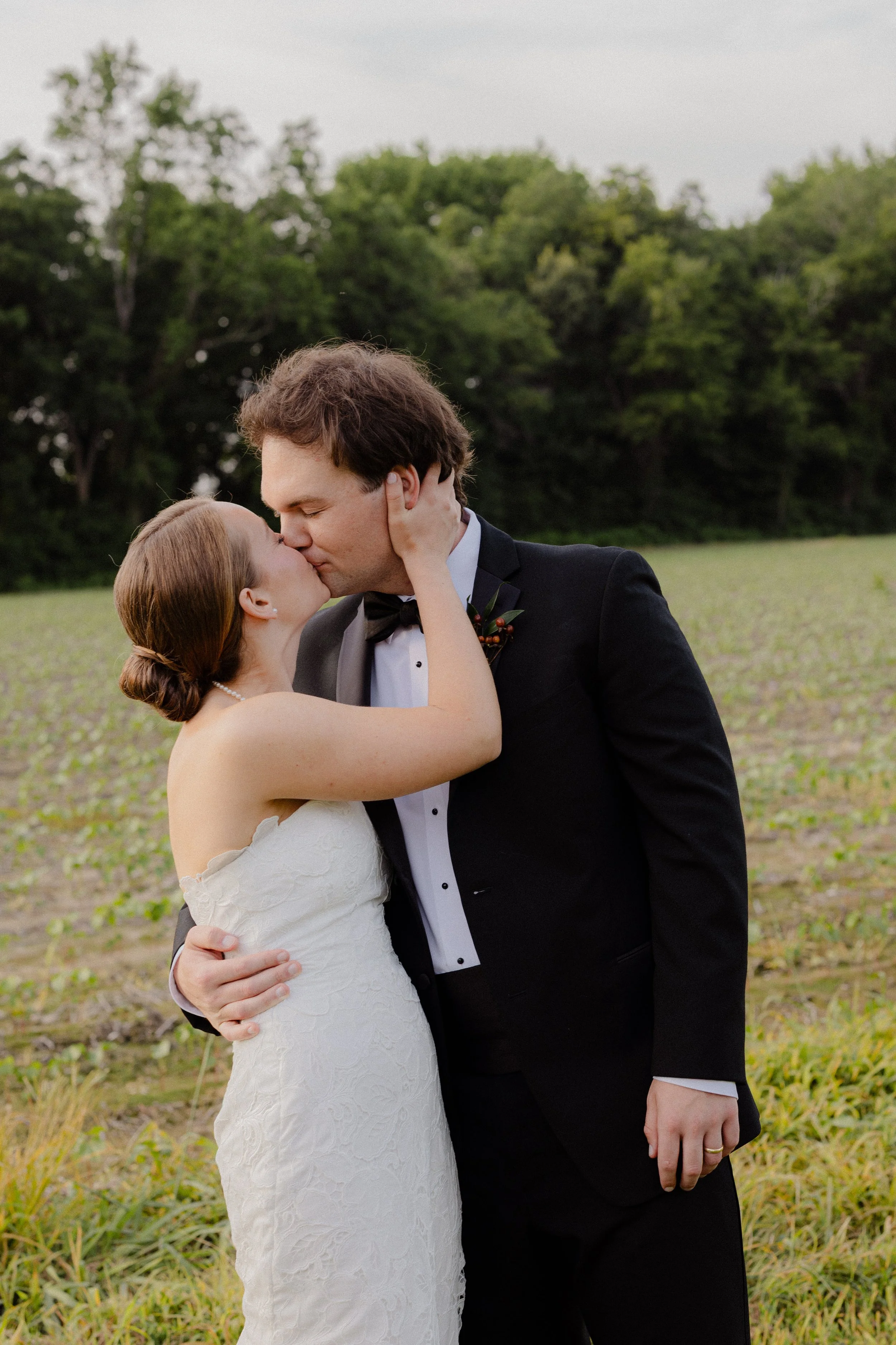 edenton-130.jpg