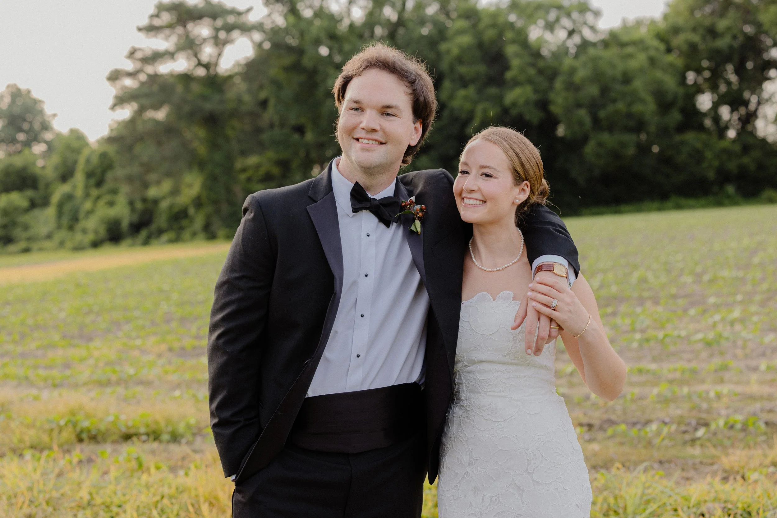 edenton-138.jpg