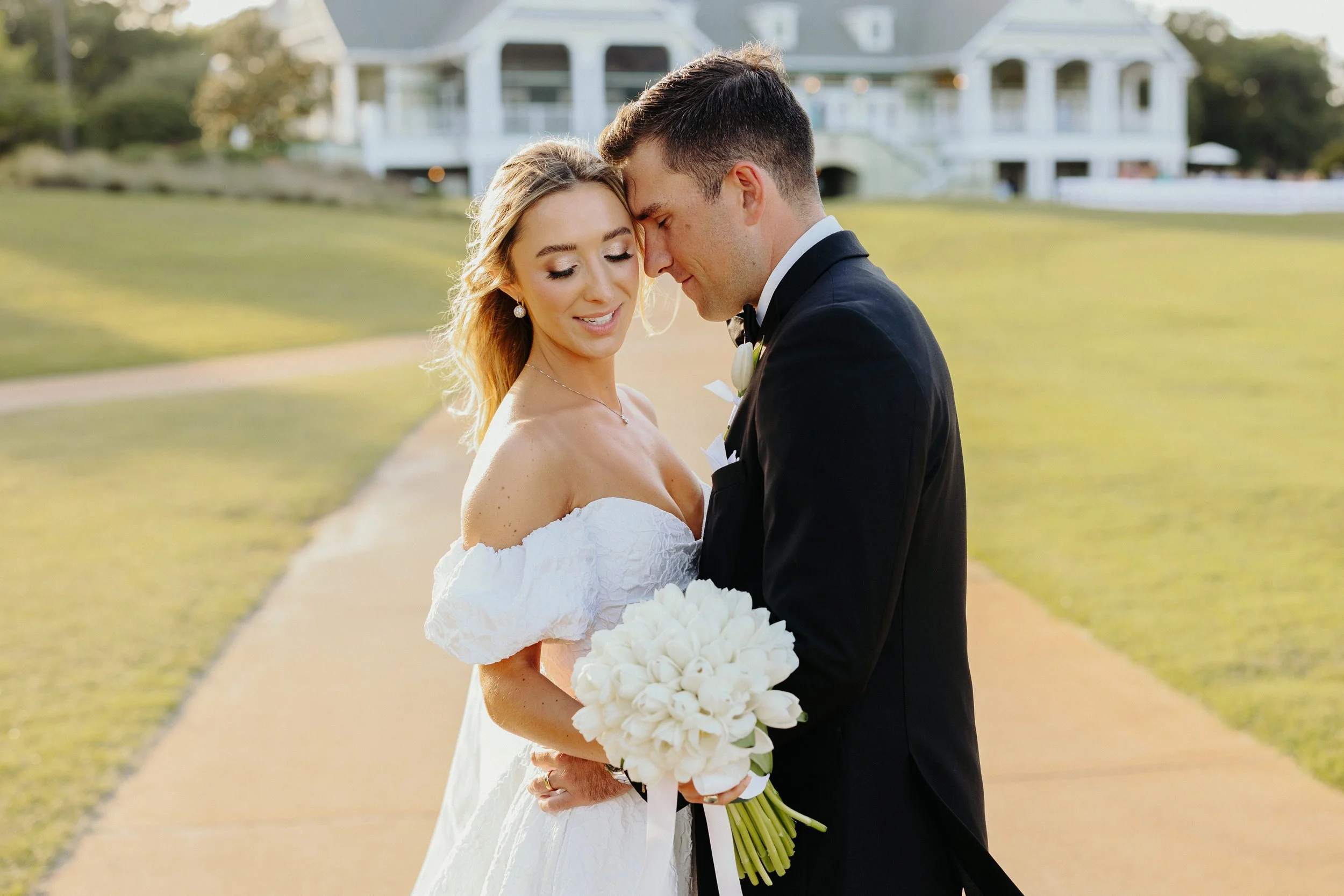 wedding-798.jpg