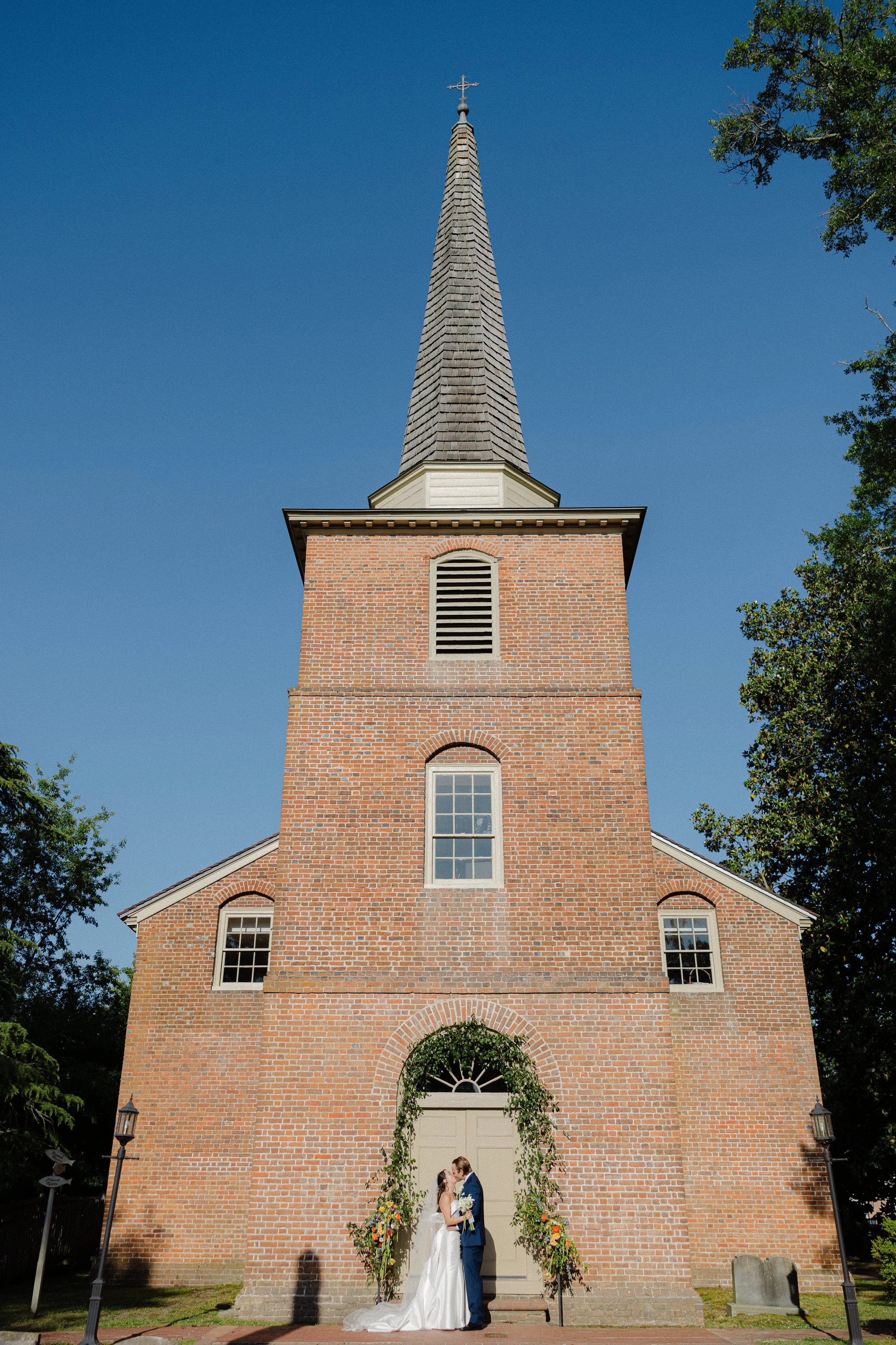 blog-42.jpg