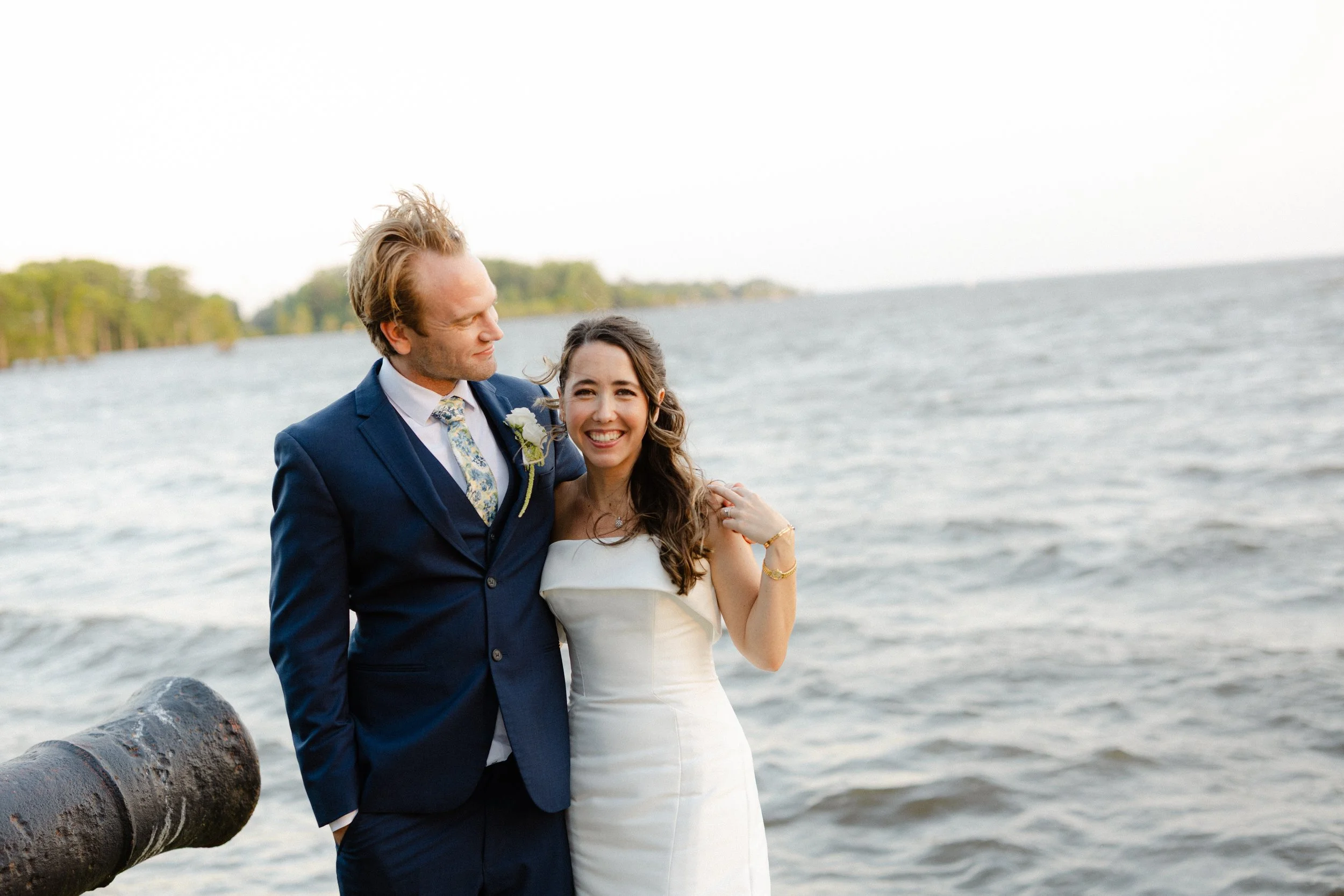 wedding-1048.jpg
