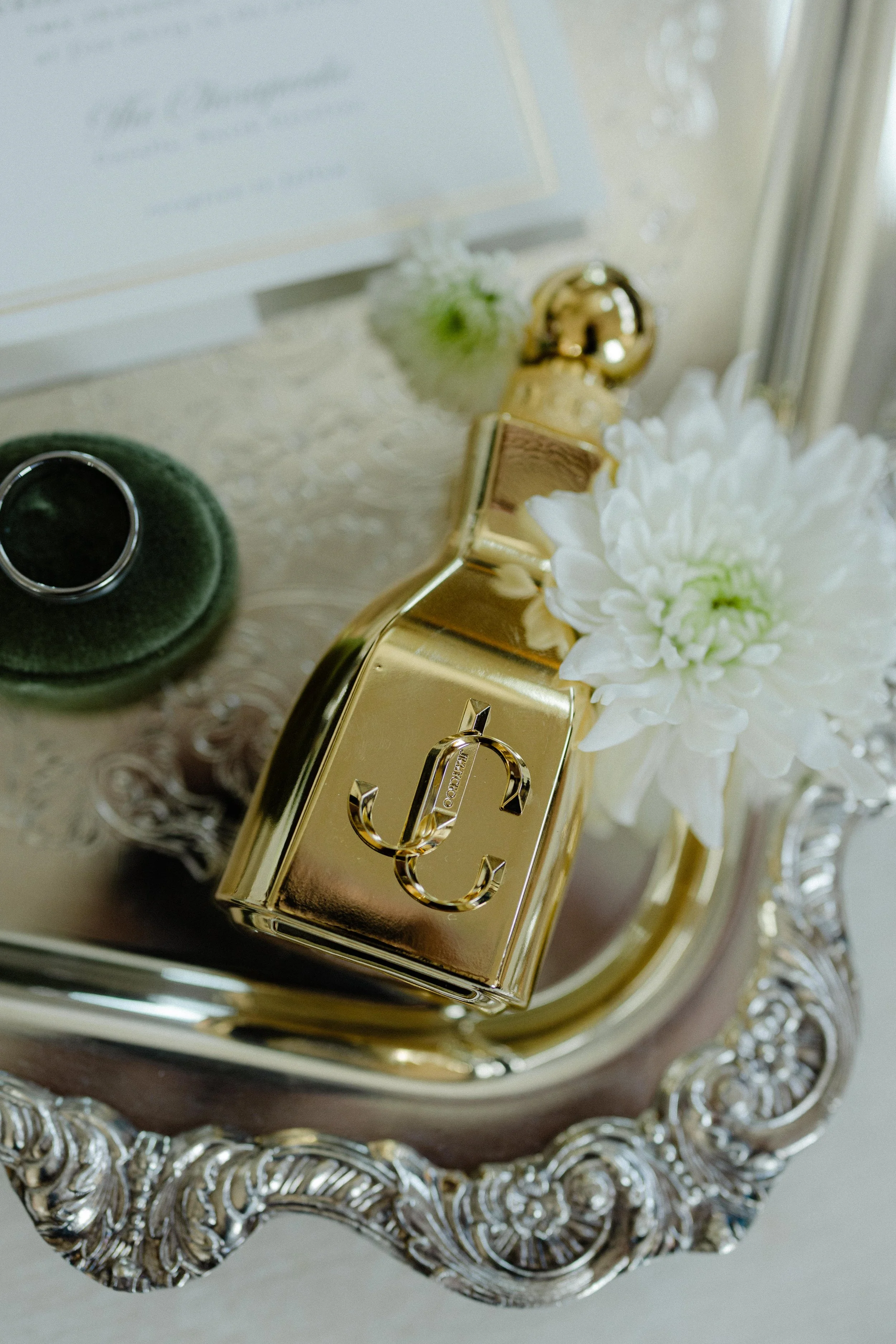 wedding-7.jpg