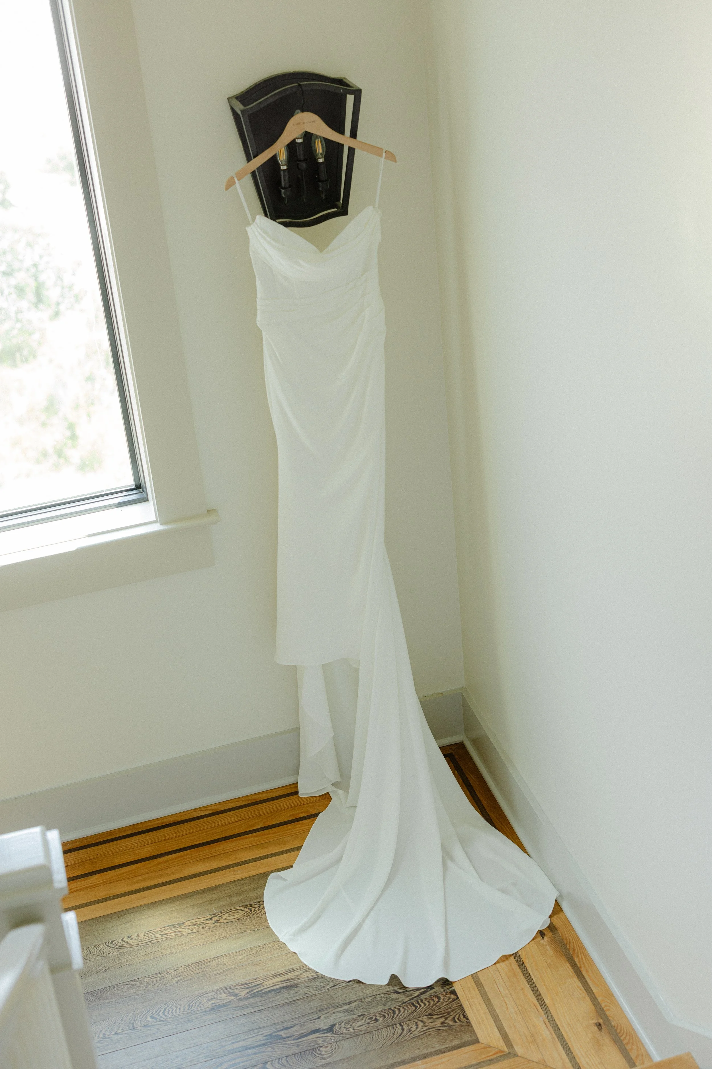 wedding-22.jpg