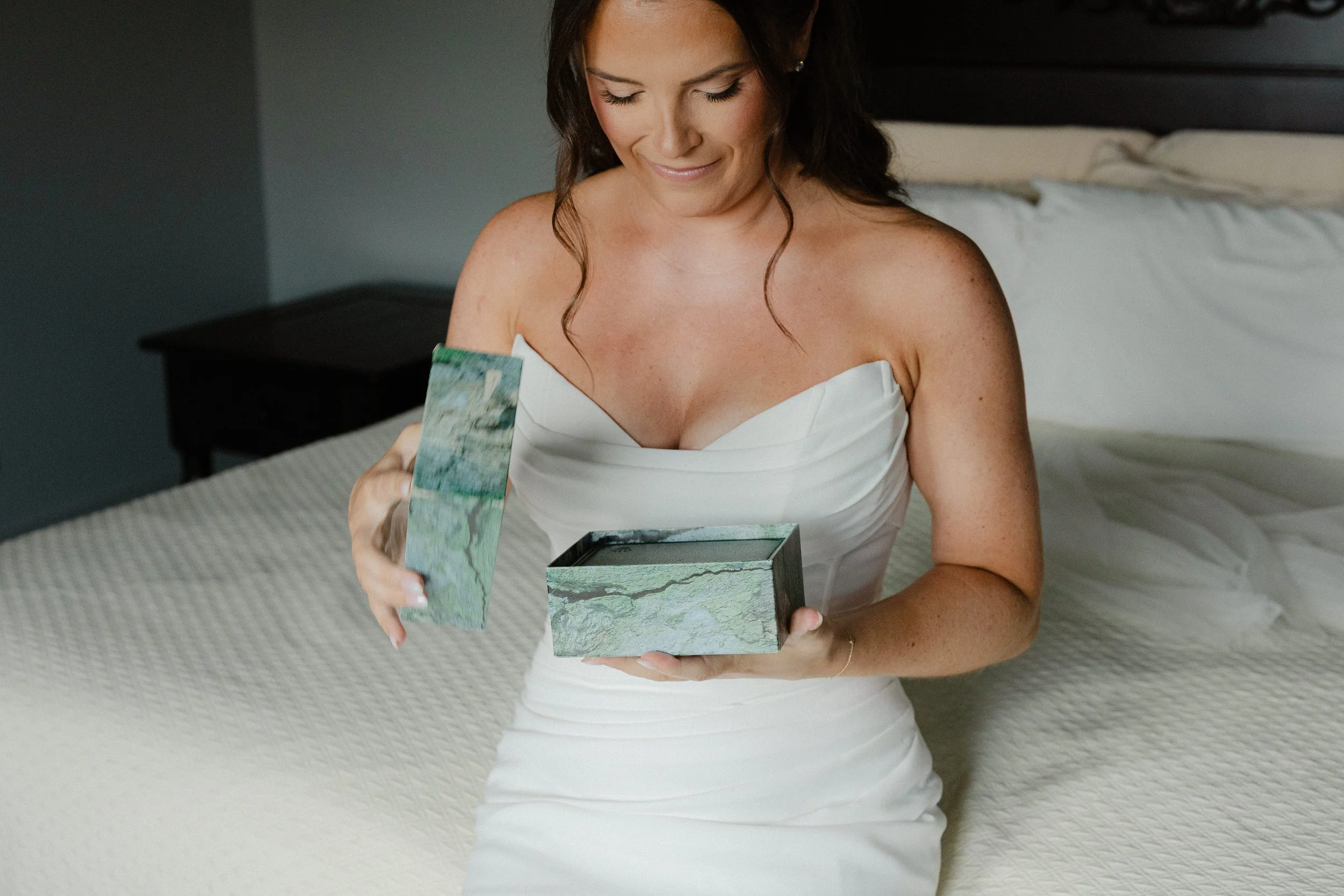 wedding-96.jpg