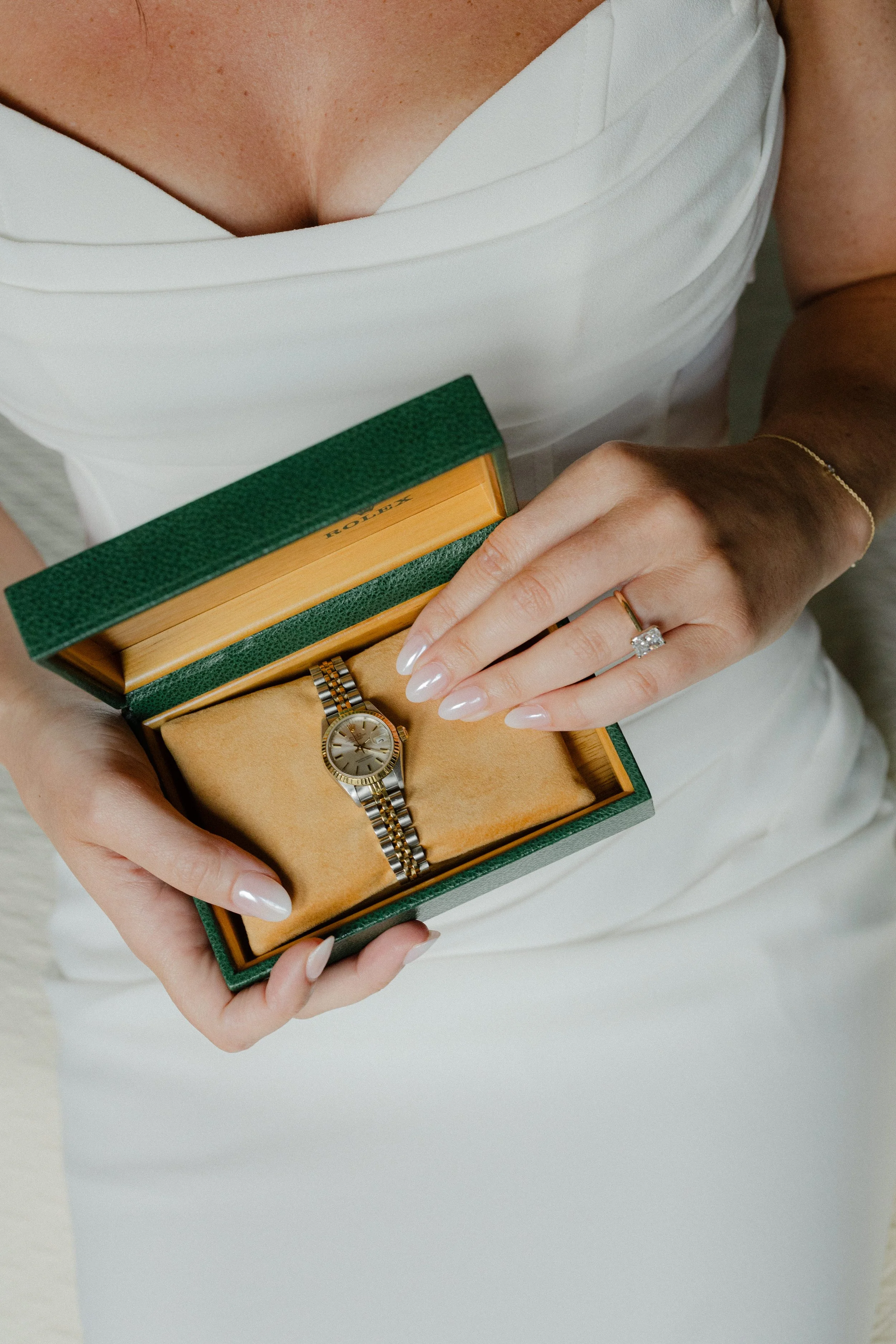wedding-100.jpg