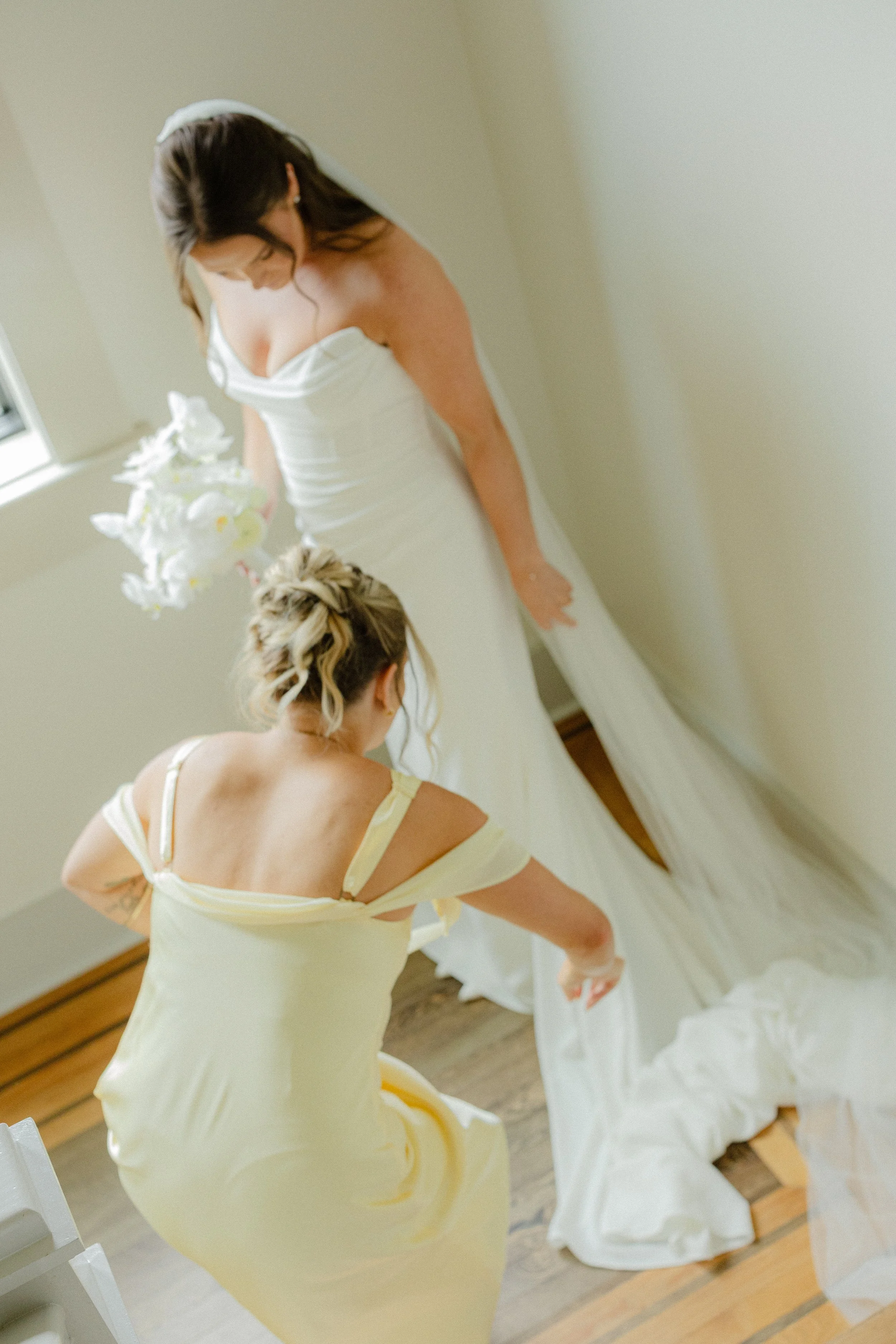 wedding-135.jpg