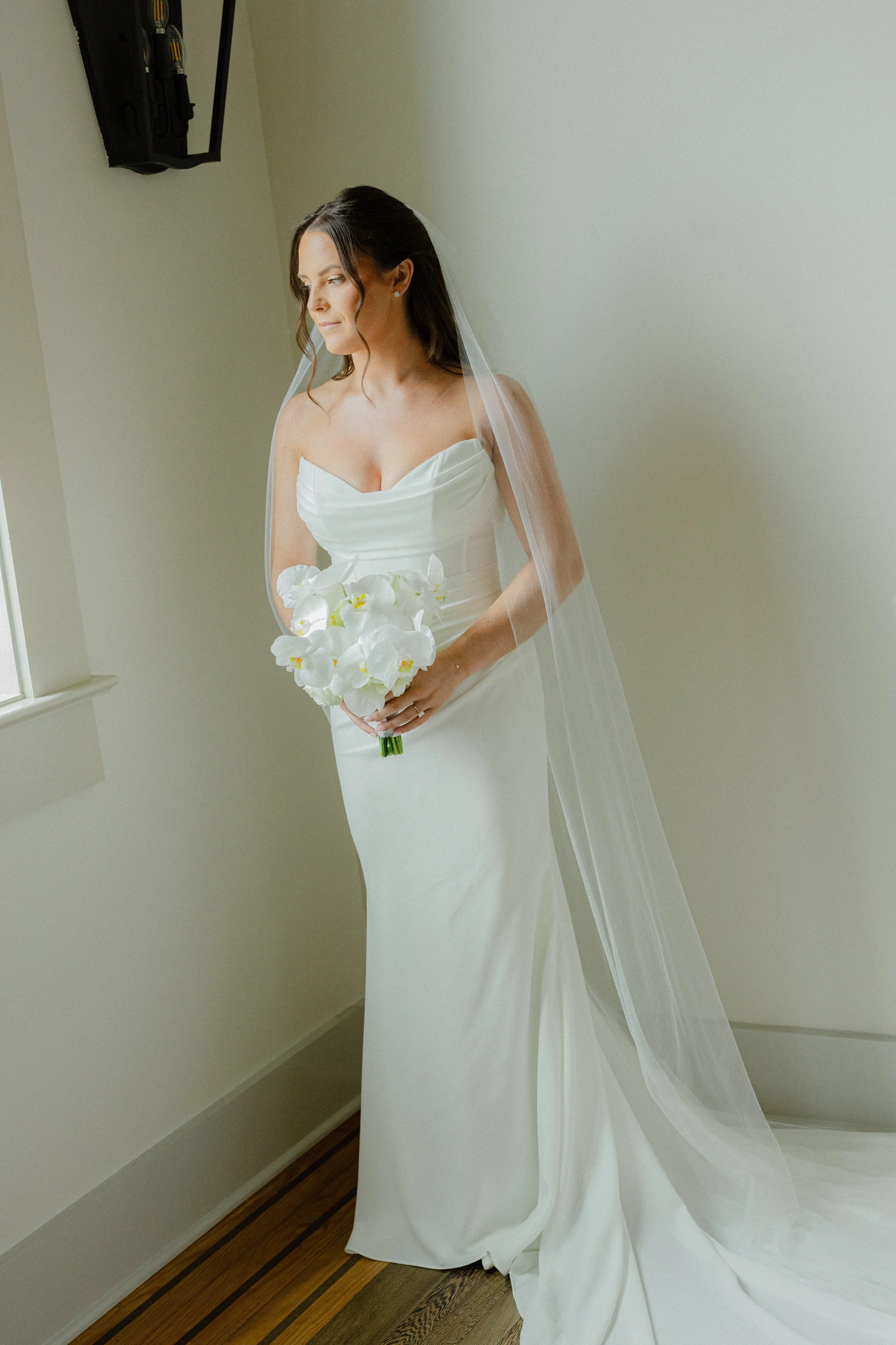 wedding-140.jpg