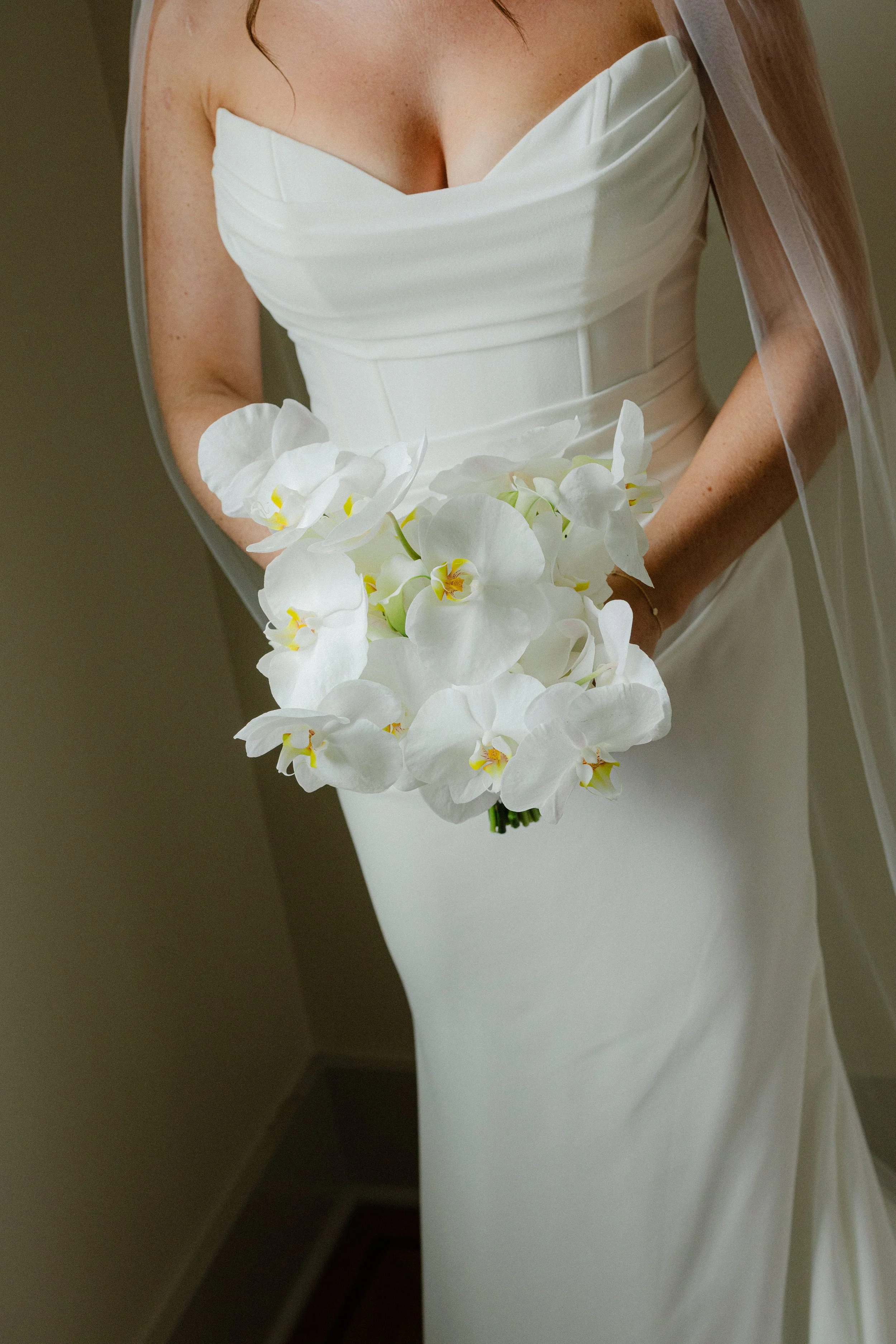 wedding-142.jpg