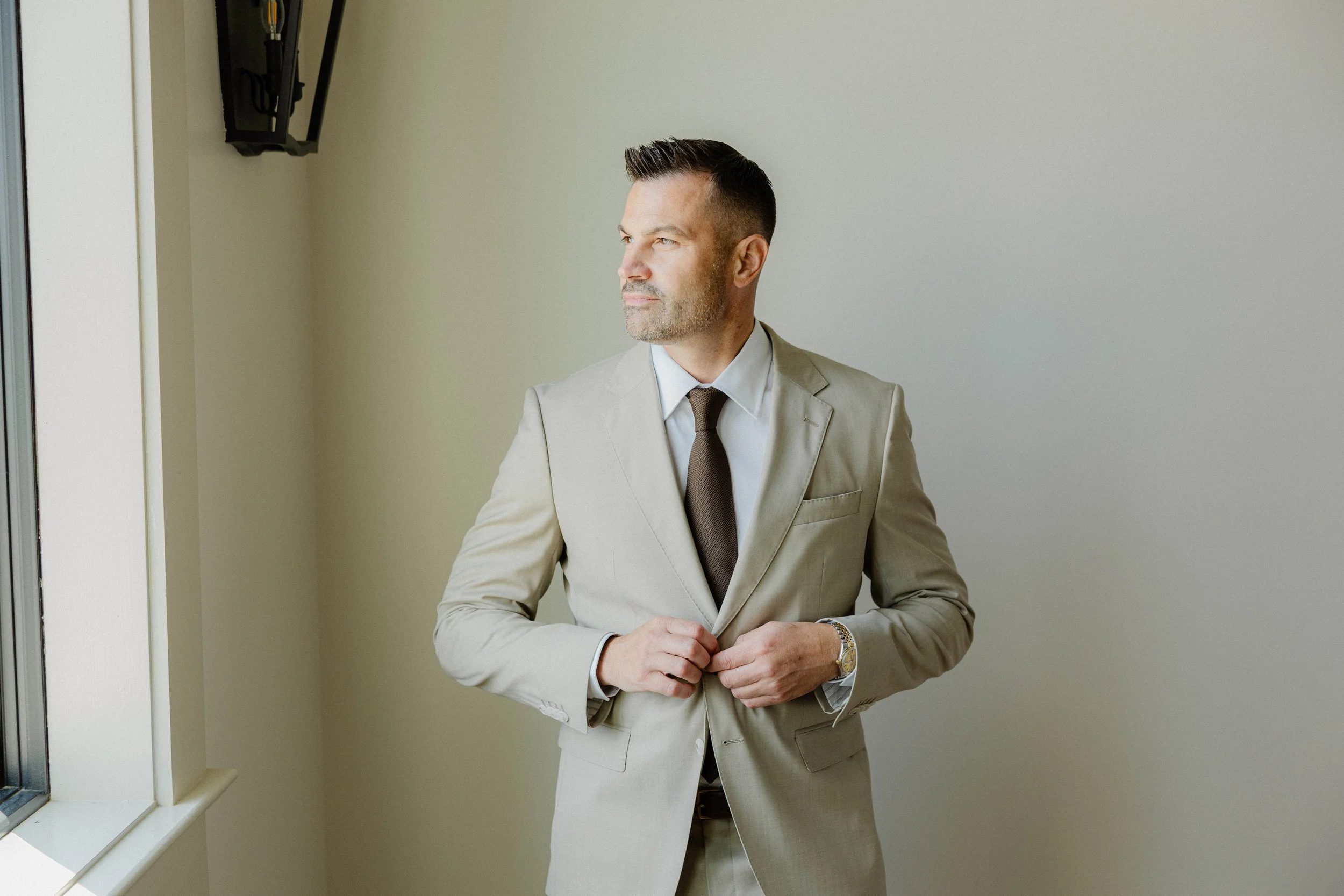 wedding-194.jpg