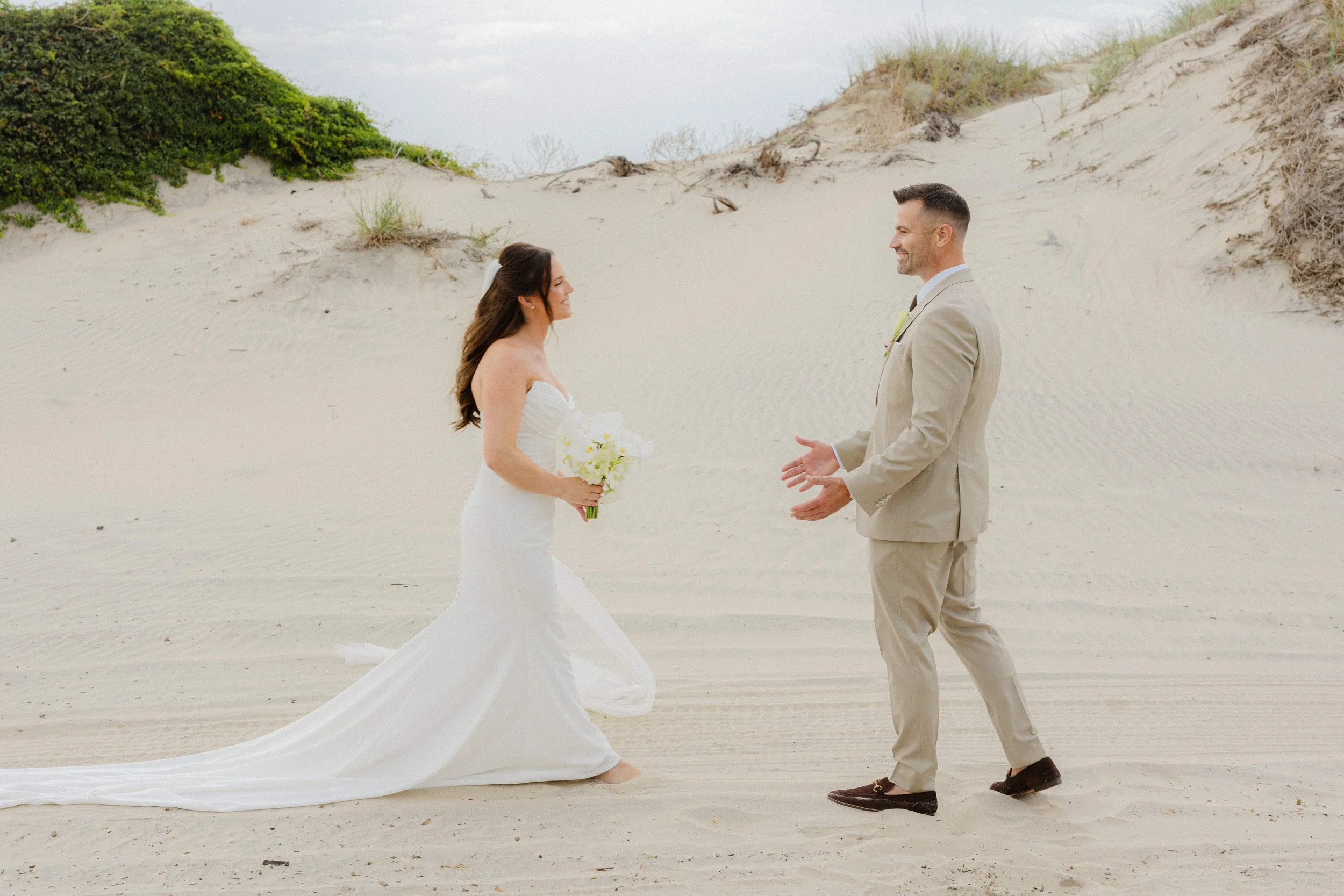 wedding-248.jpg