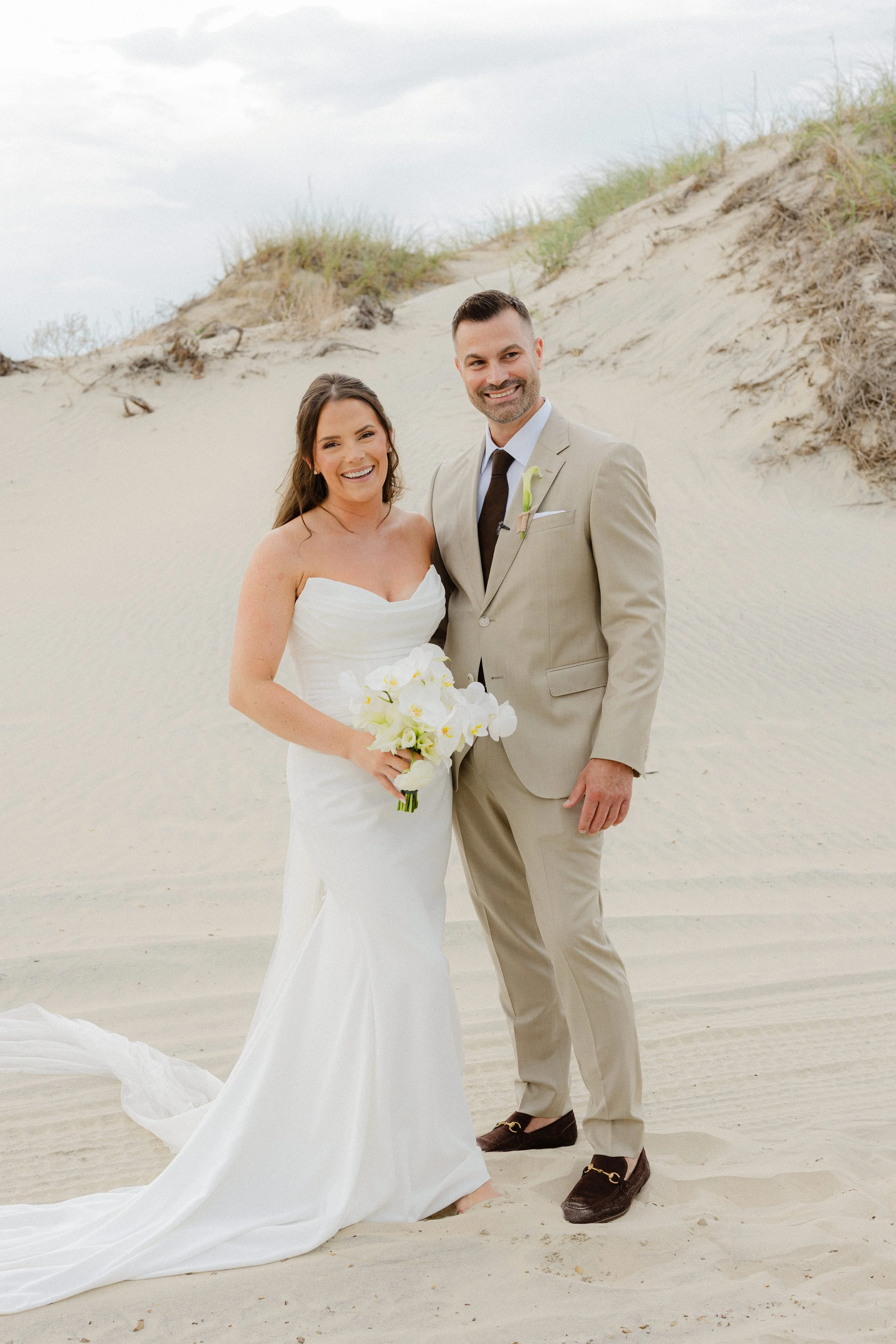 wedding-270.jpg