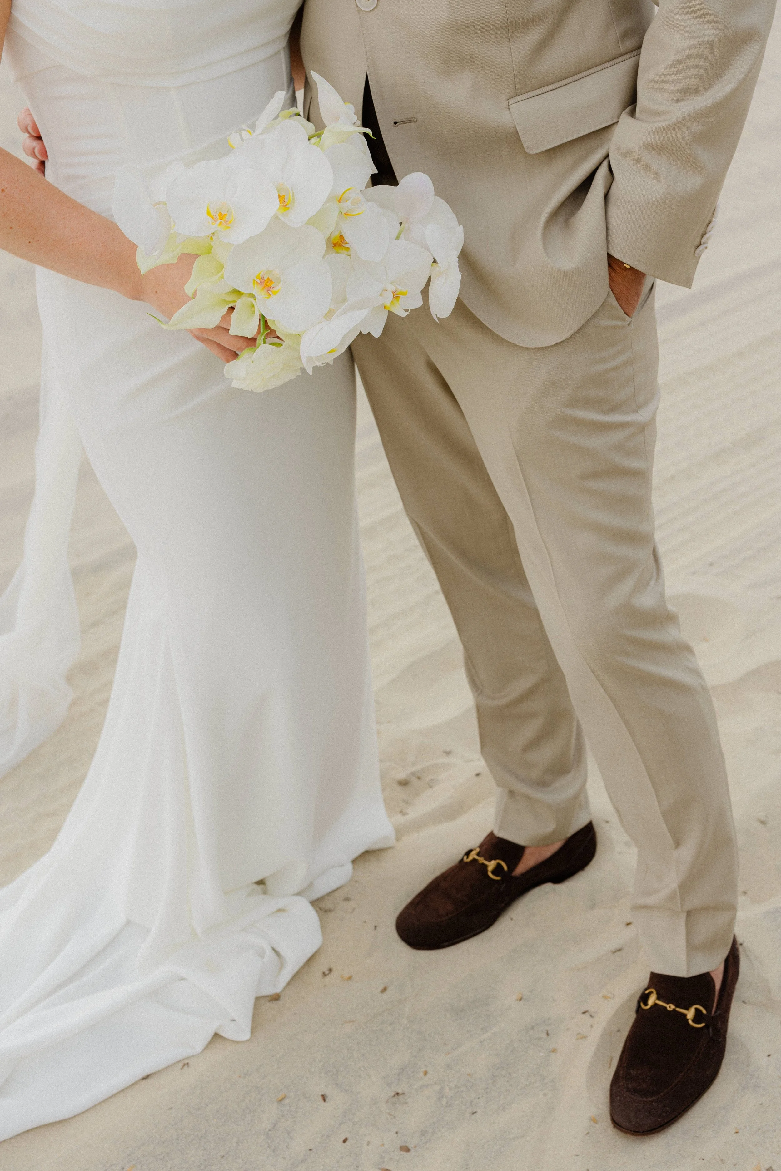 wedding-281.jpg