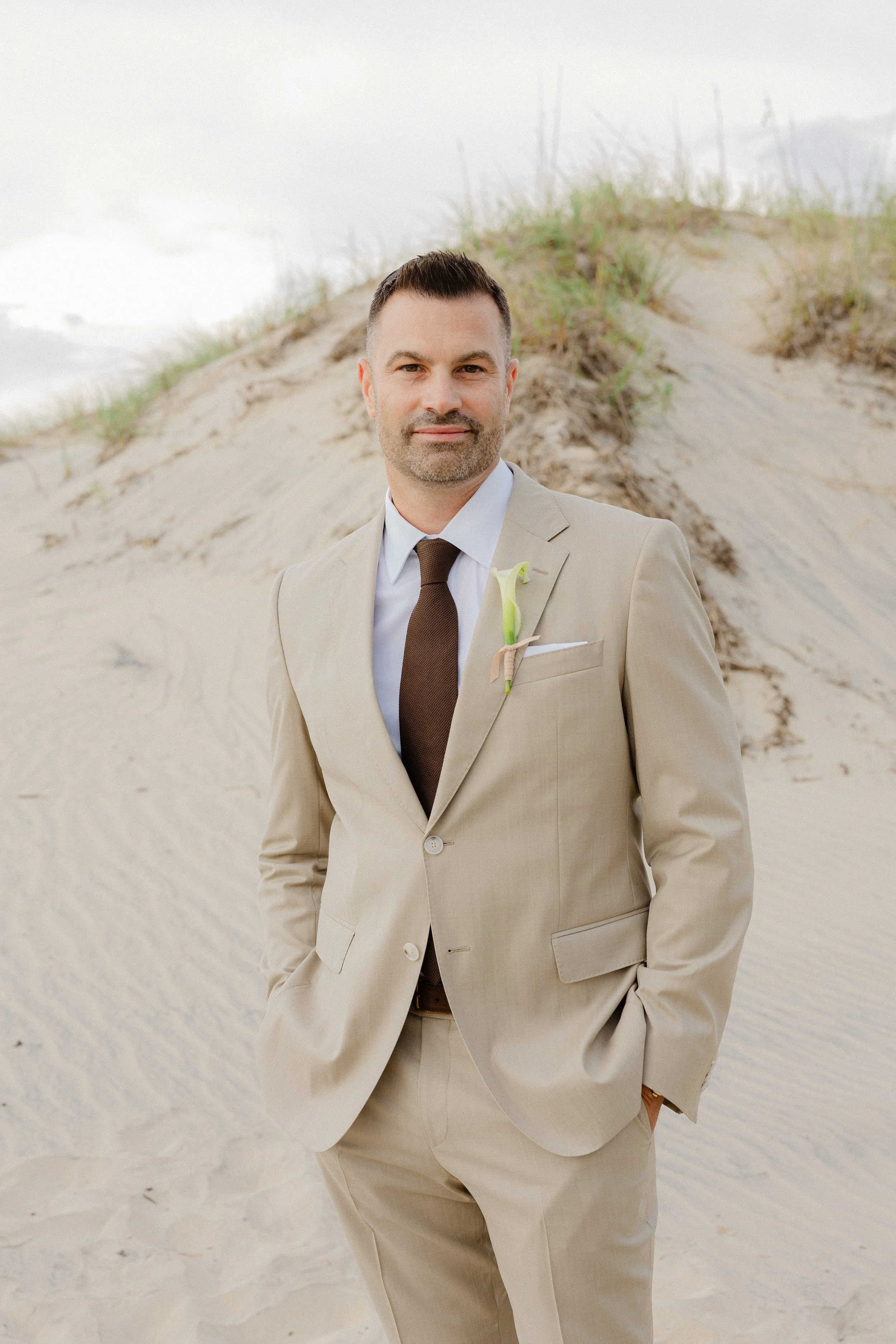 wedding-286.jpg