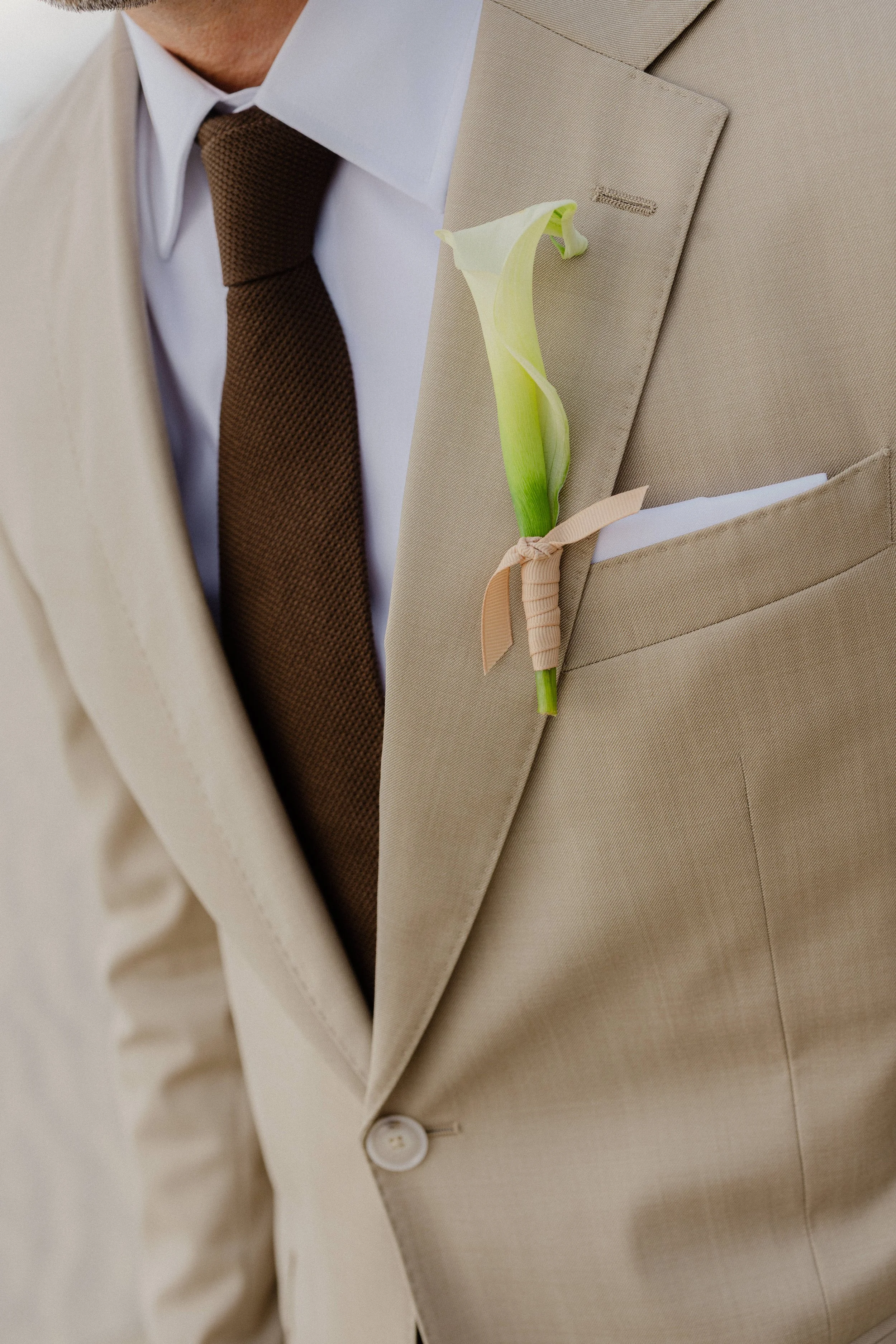 wedding-289.jpg