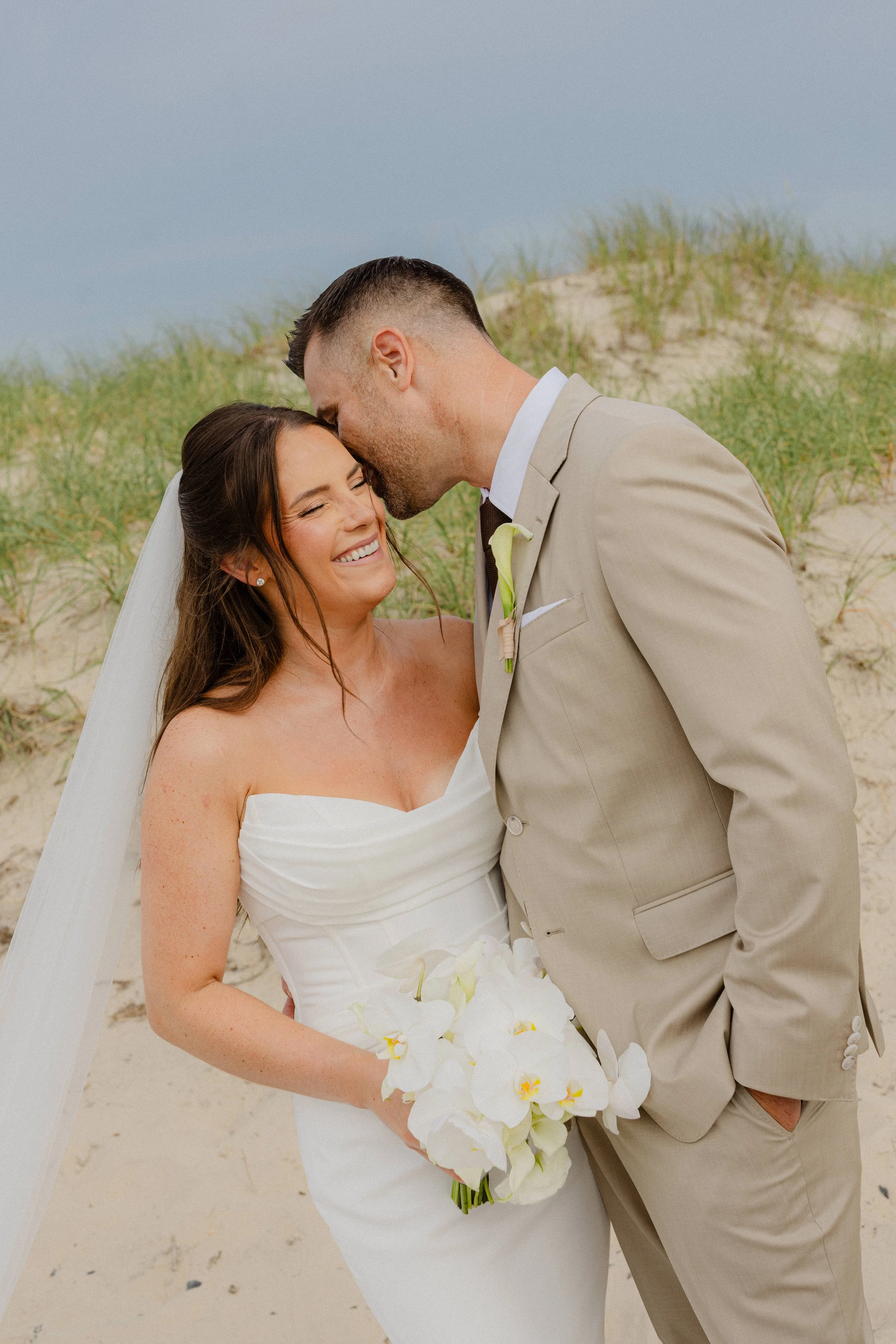 wedding-329.jpg