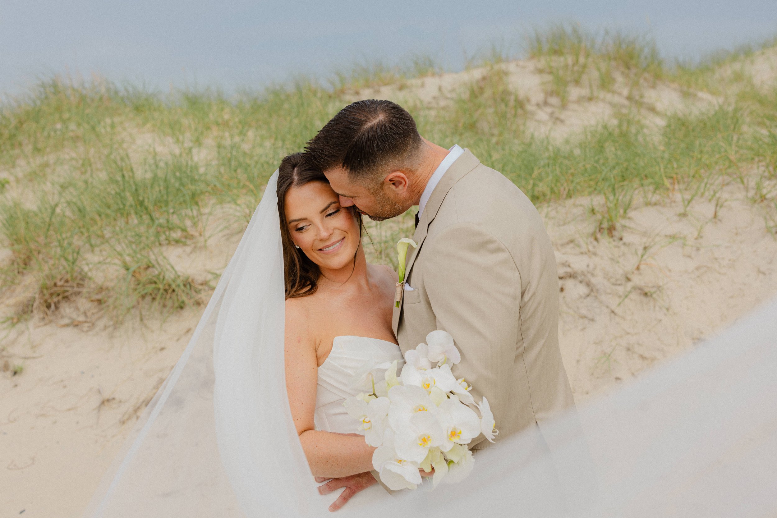 wedding-353.jpg