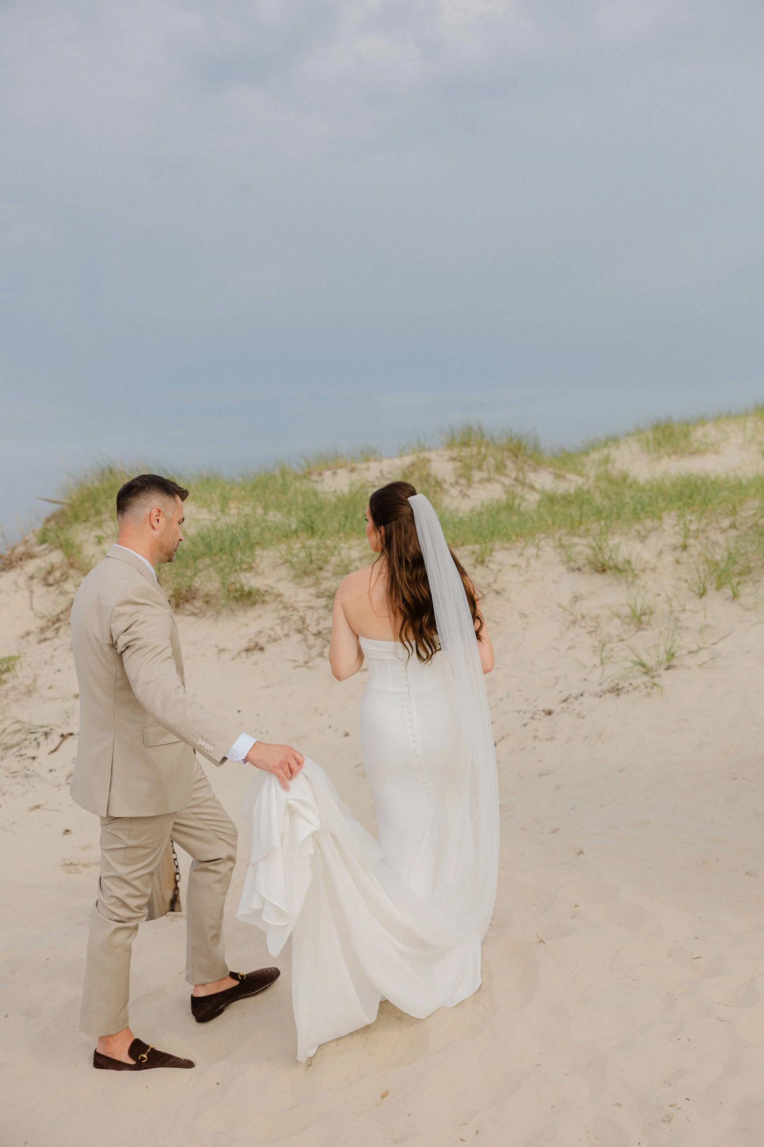 wedding-365.jpg