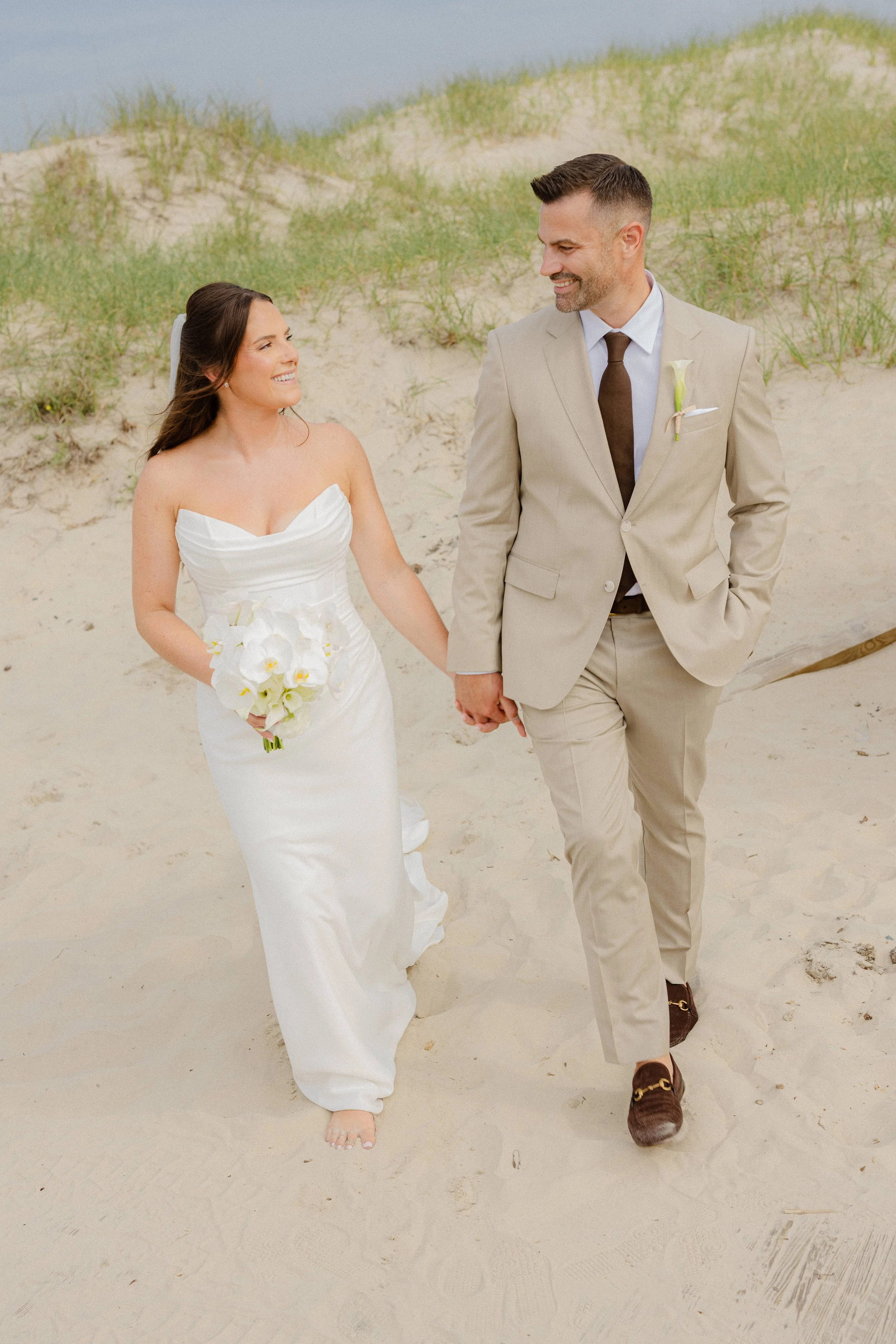 wedding-370.jpg