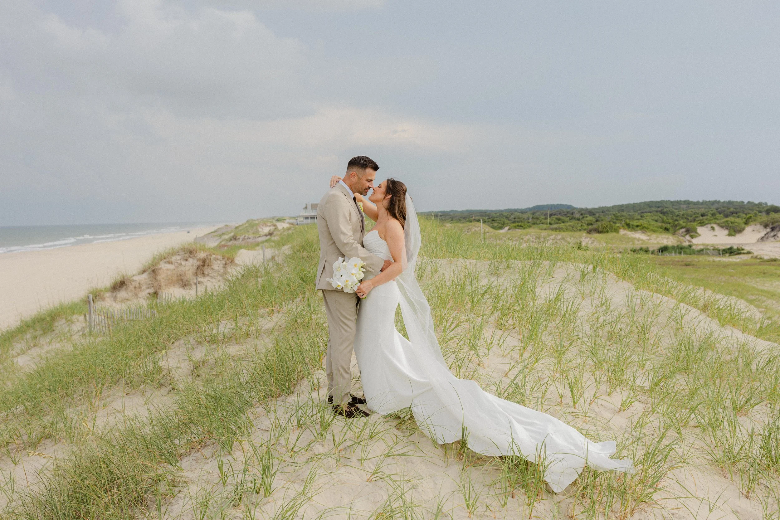 wedding-400.jpg