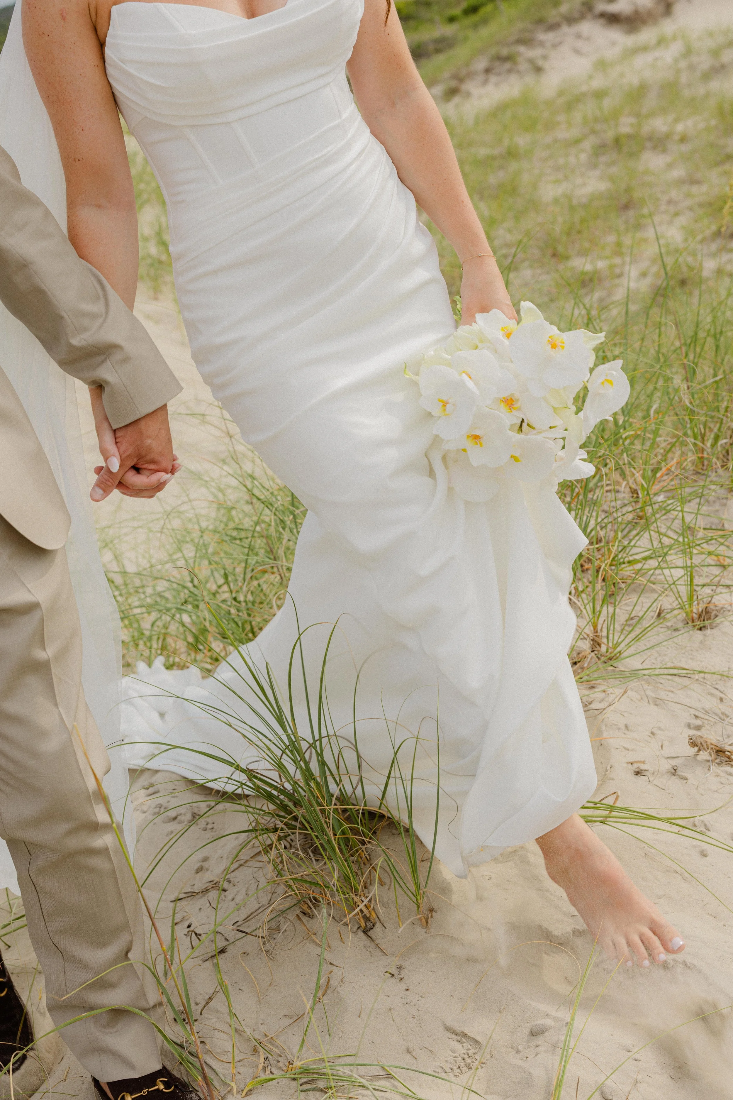 wedding-426.jpg