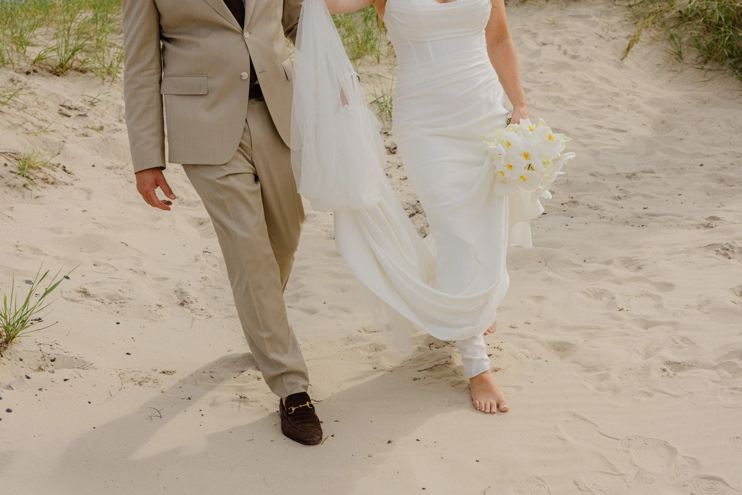 wedding-436.jpg