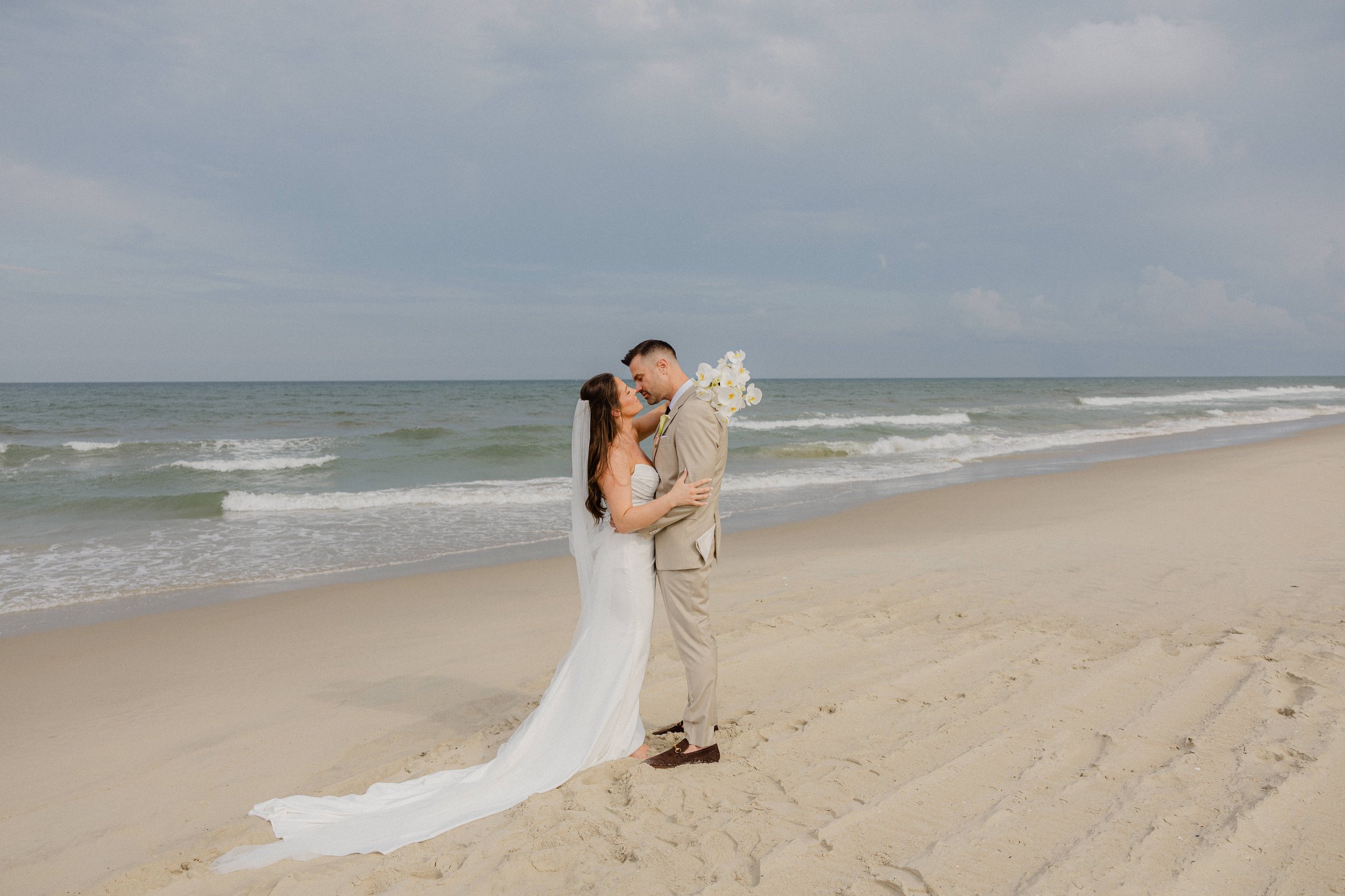 wedding-463.jpg