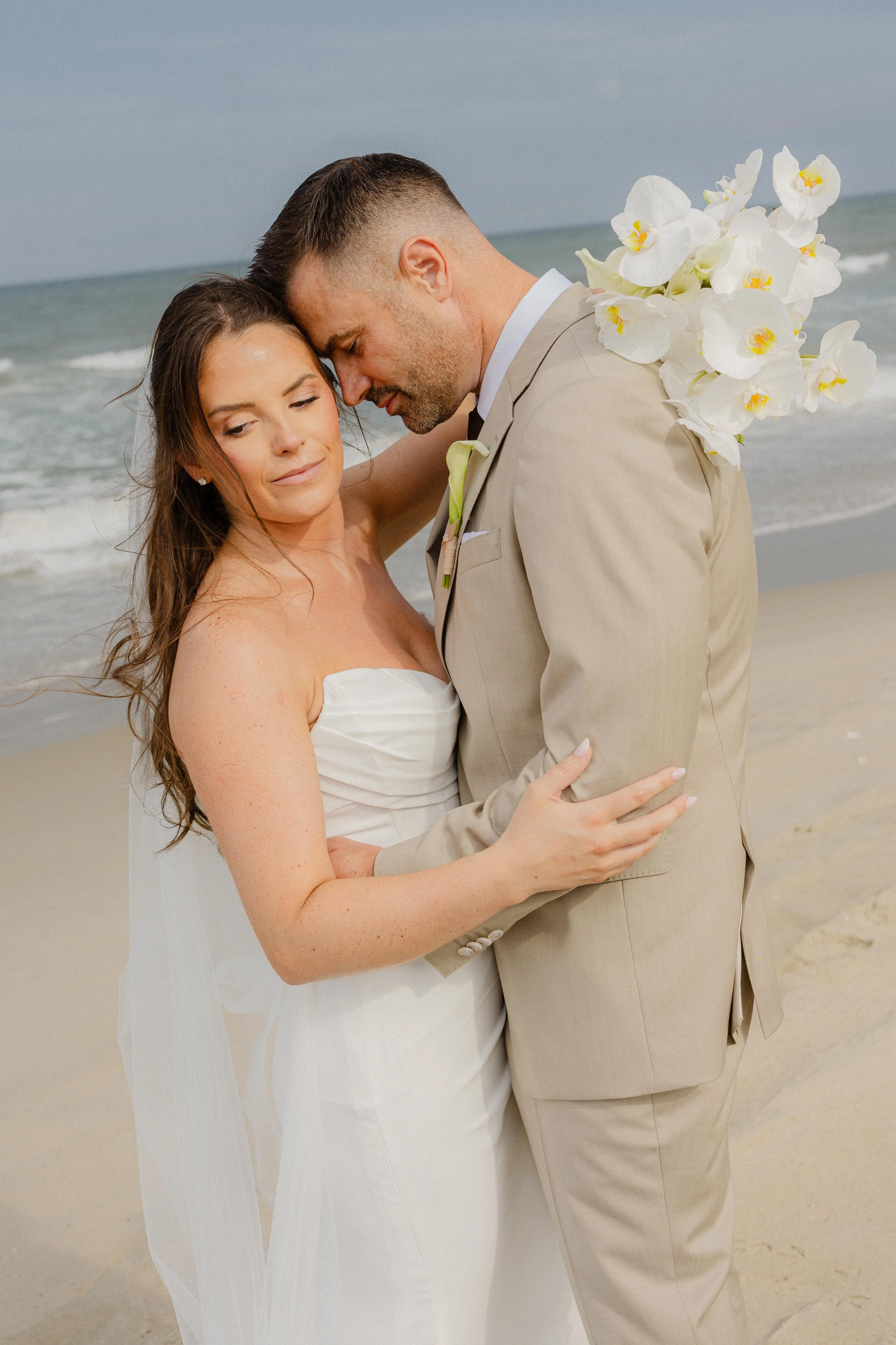 wedding-473.jpg