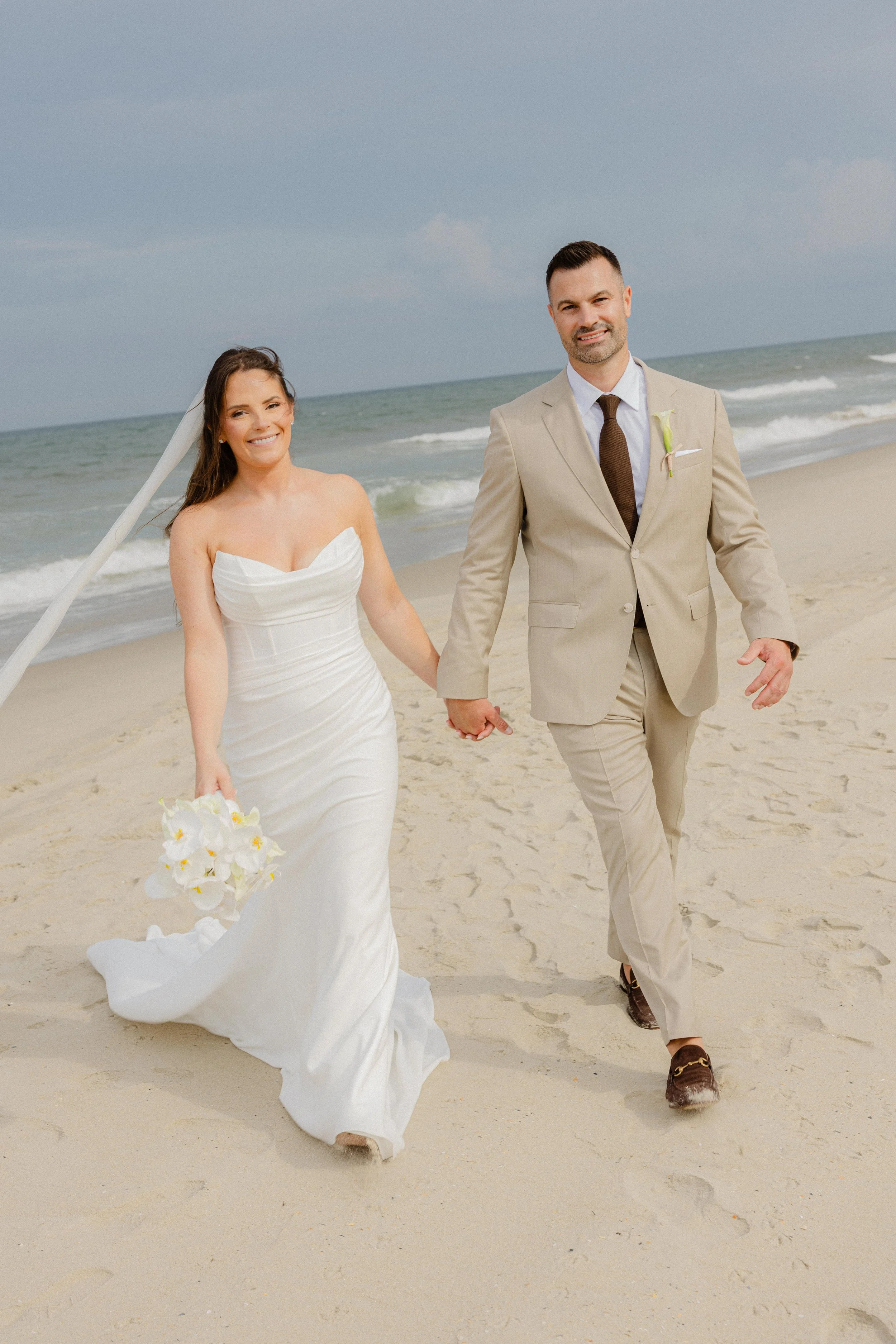wedding-495.jpg